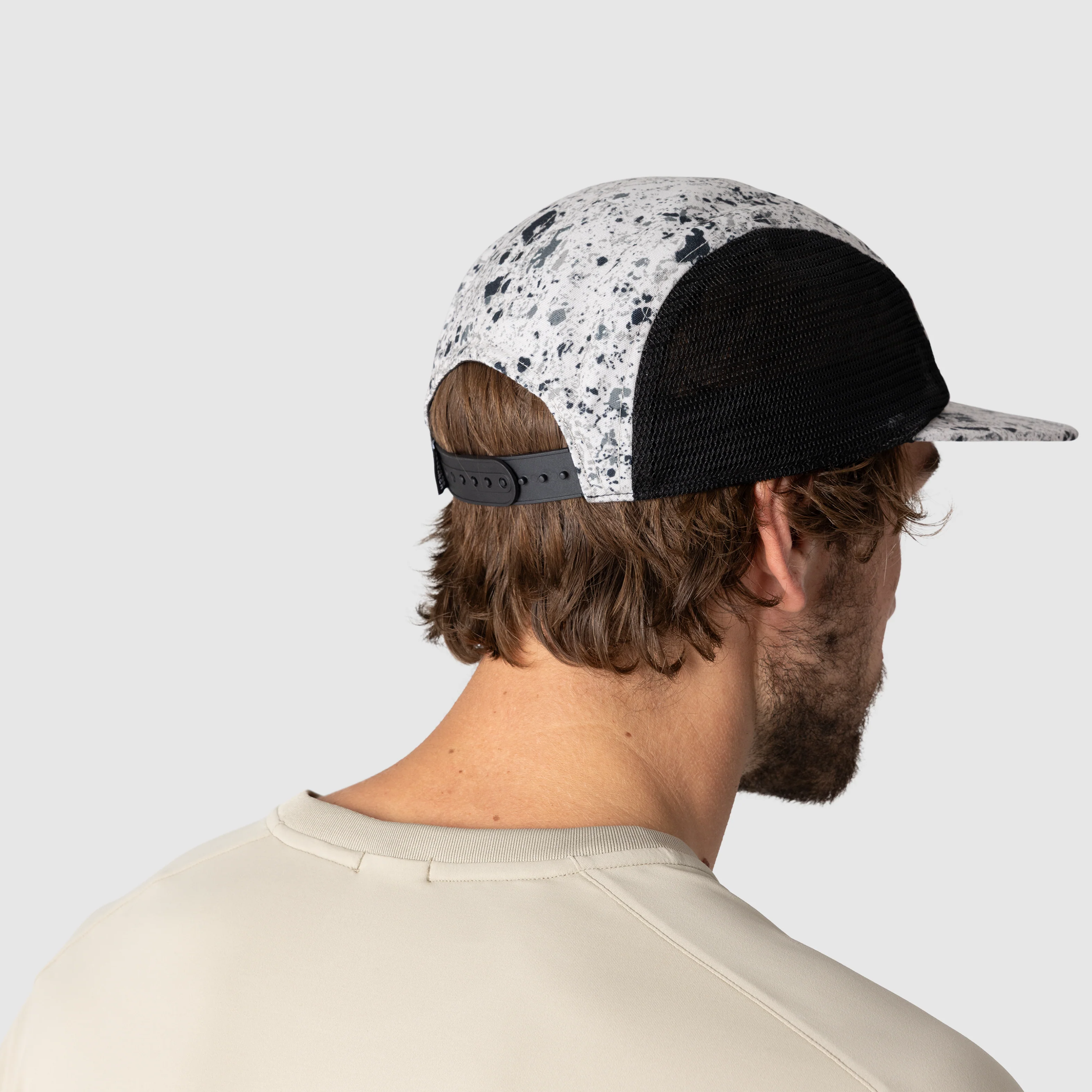 Loam 5-Panel Cap - Image 7