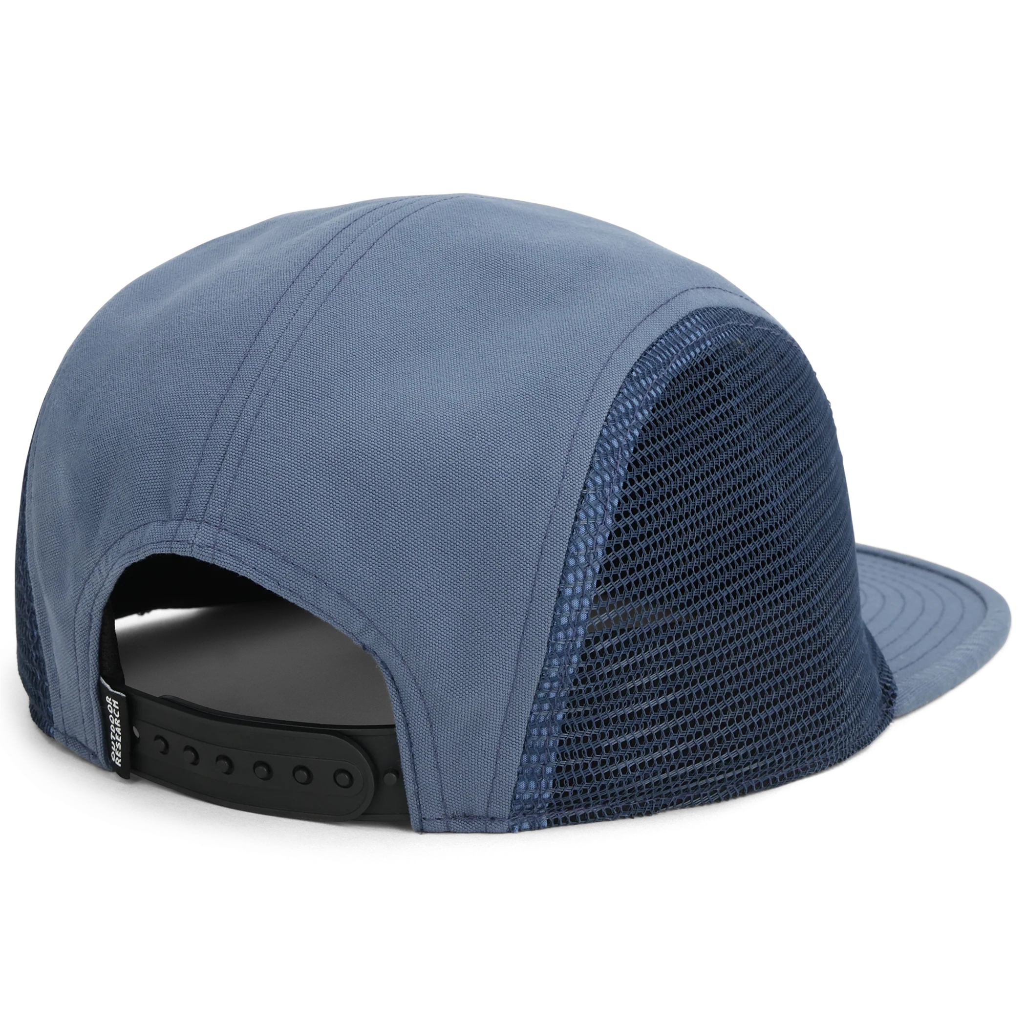 Loam 5-Panel Cap - Image 8