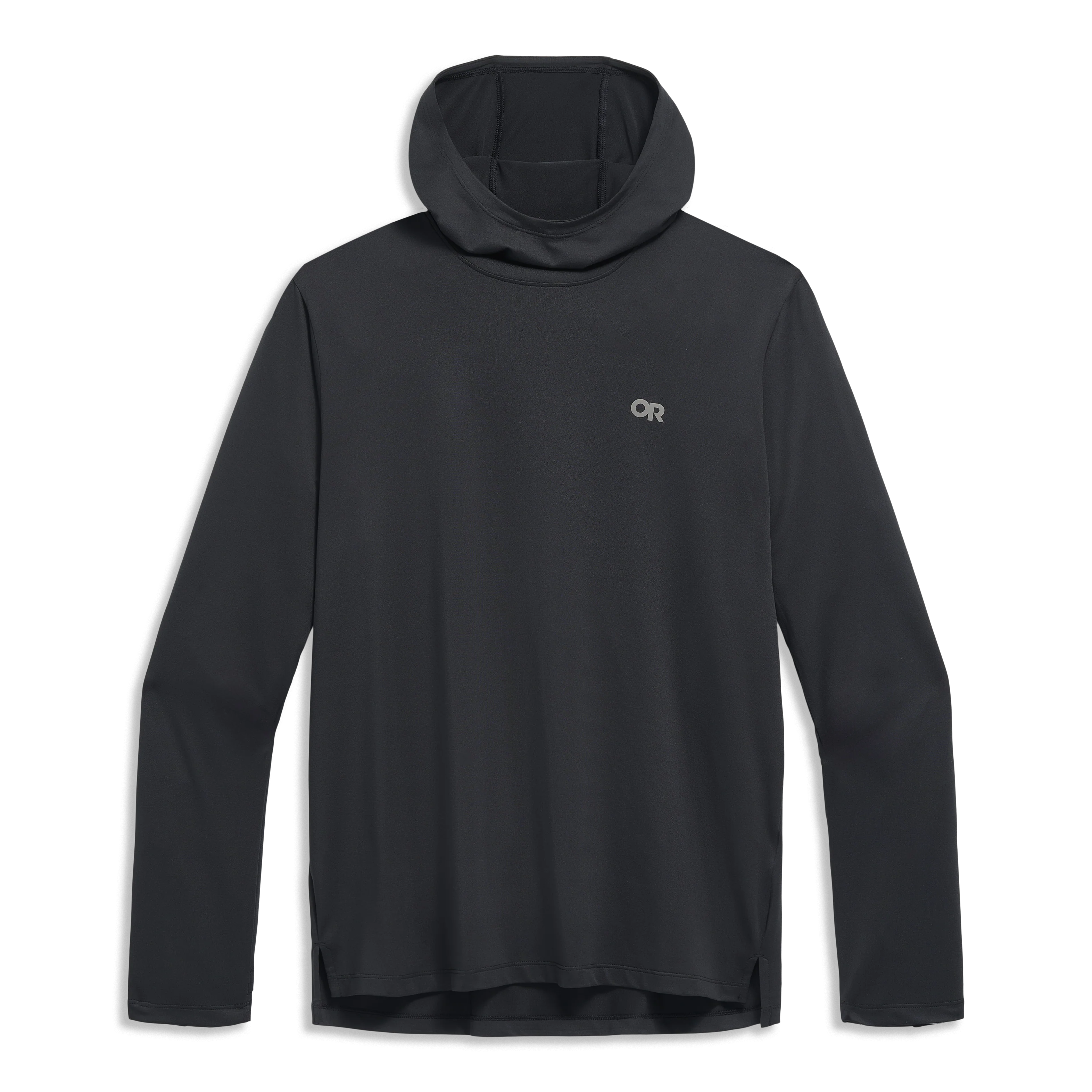 Men's ActiveIce Spectrum Sun Hoodie - Image 25