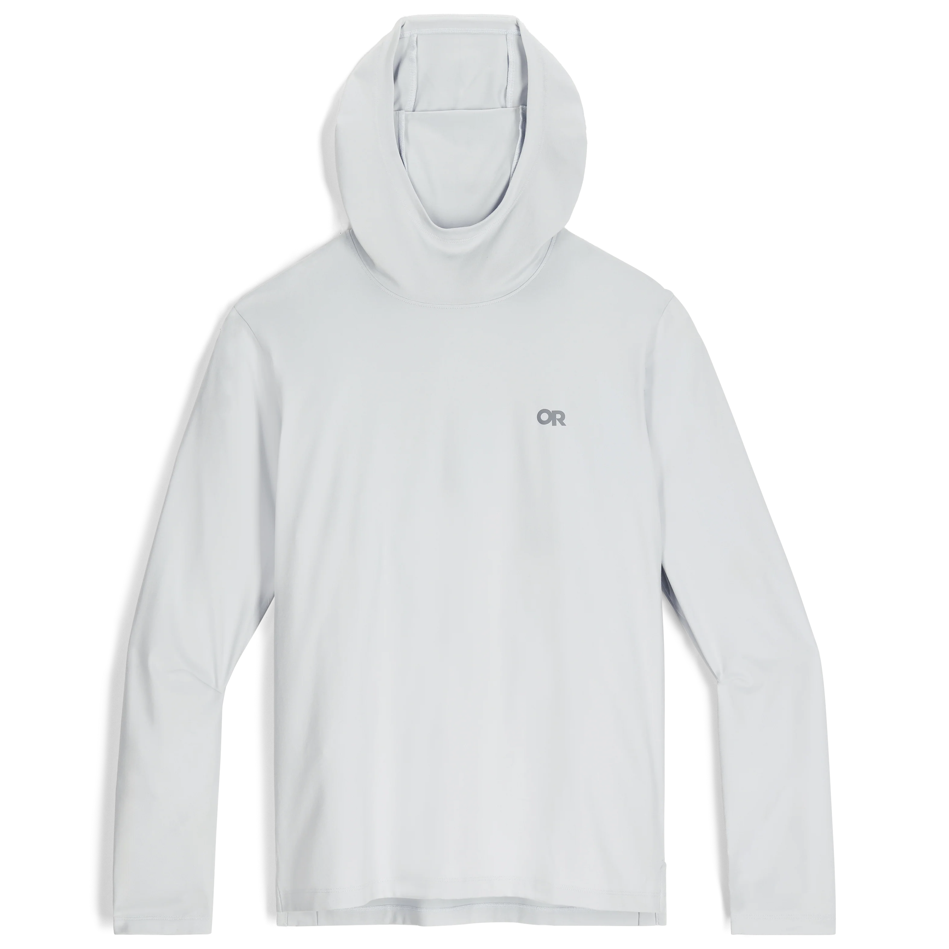 Men's ActiveIce Spectrum Sun Hoodie - Image 31