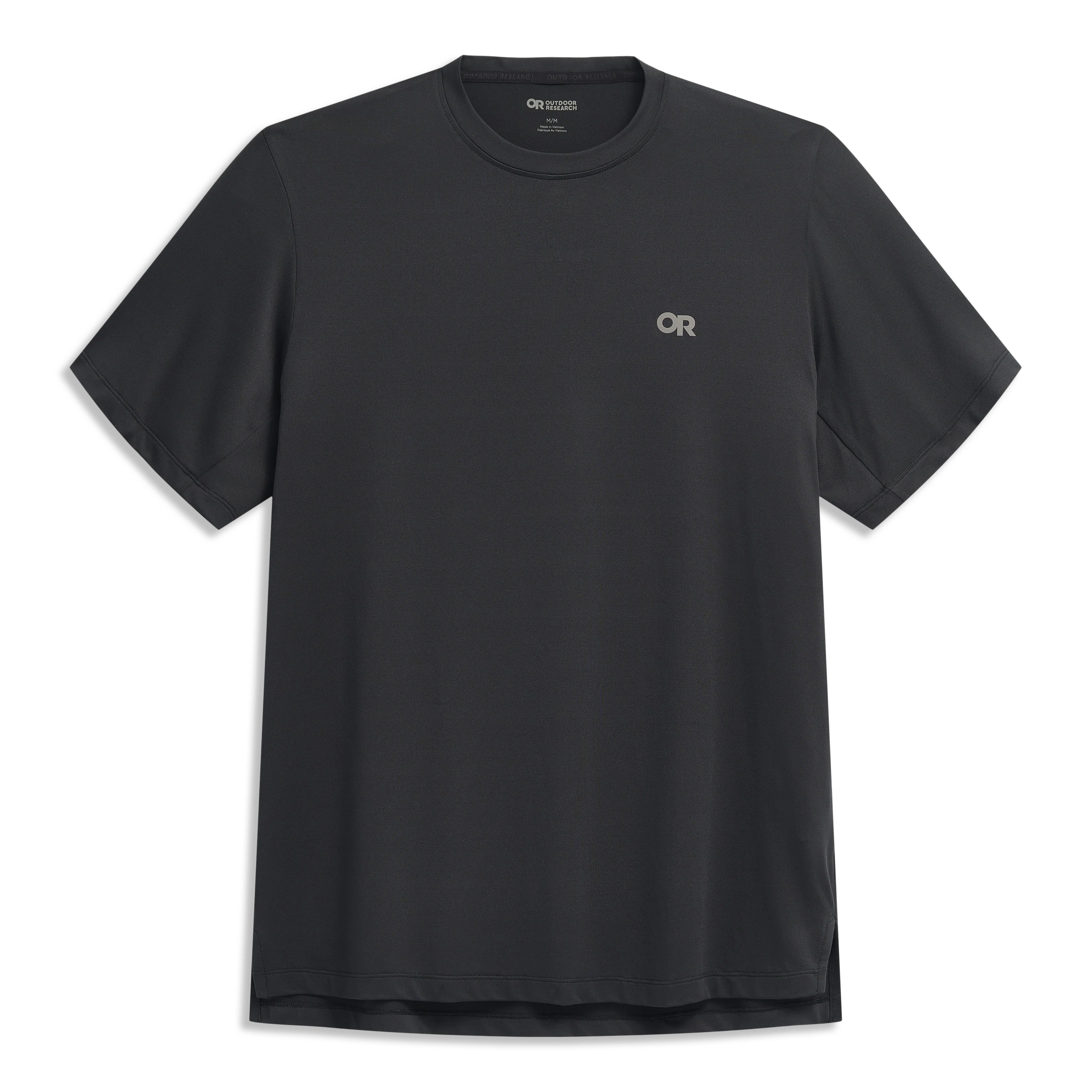 Men's ActiveIce Spectrum Sun T-Shirt - Image 12