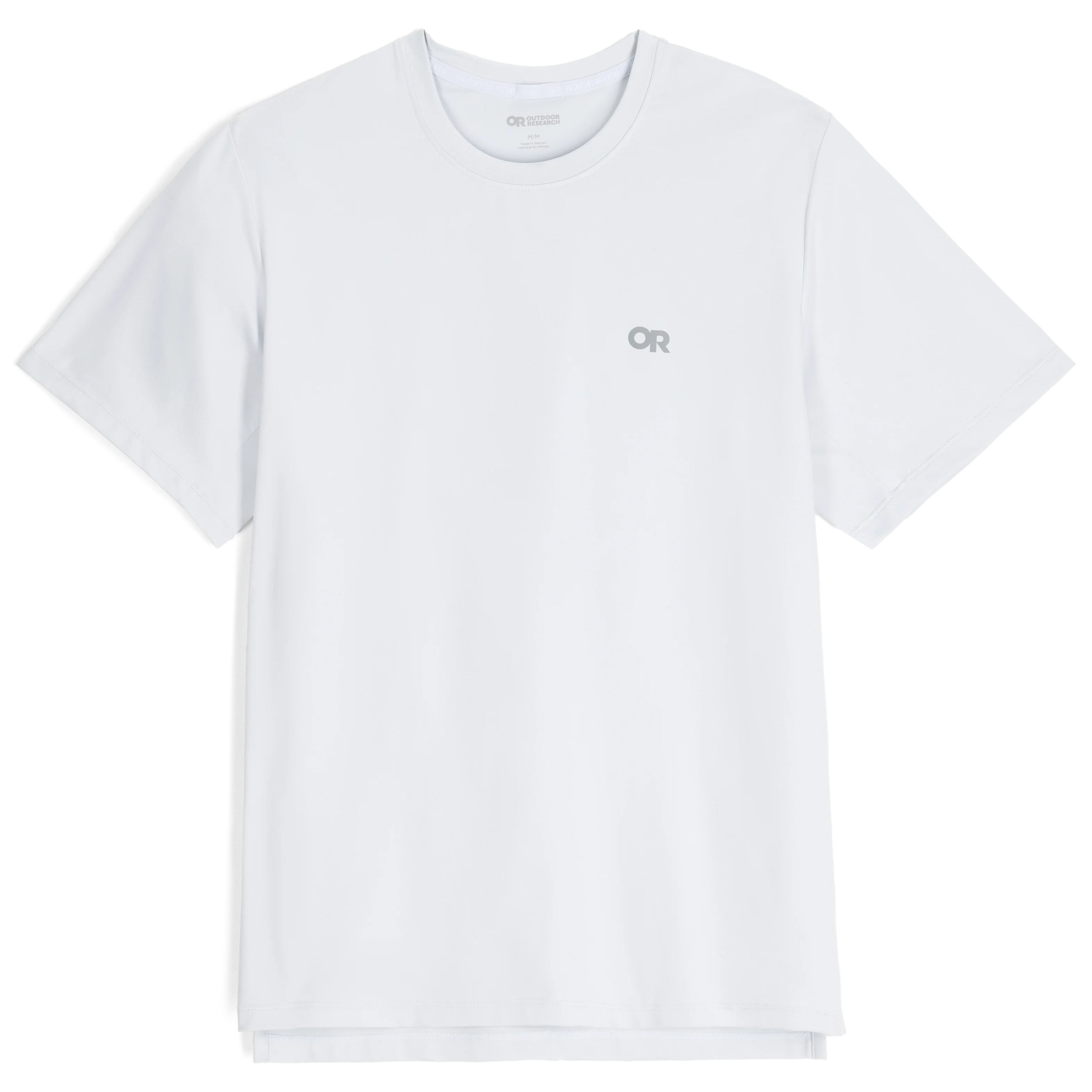 Men's ActiveIce Spectrum Sun T-Shirt - Image 21