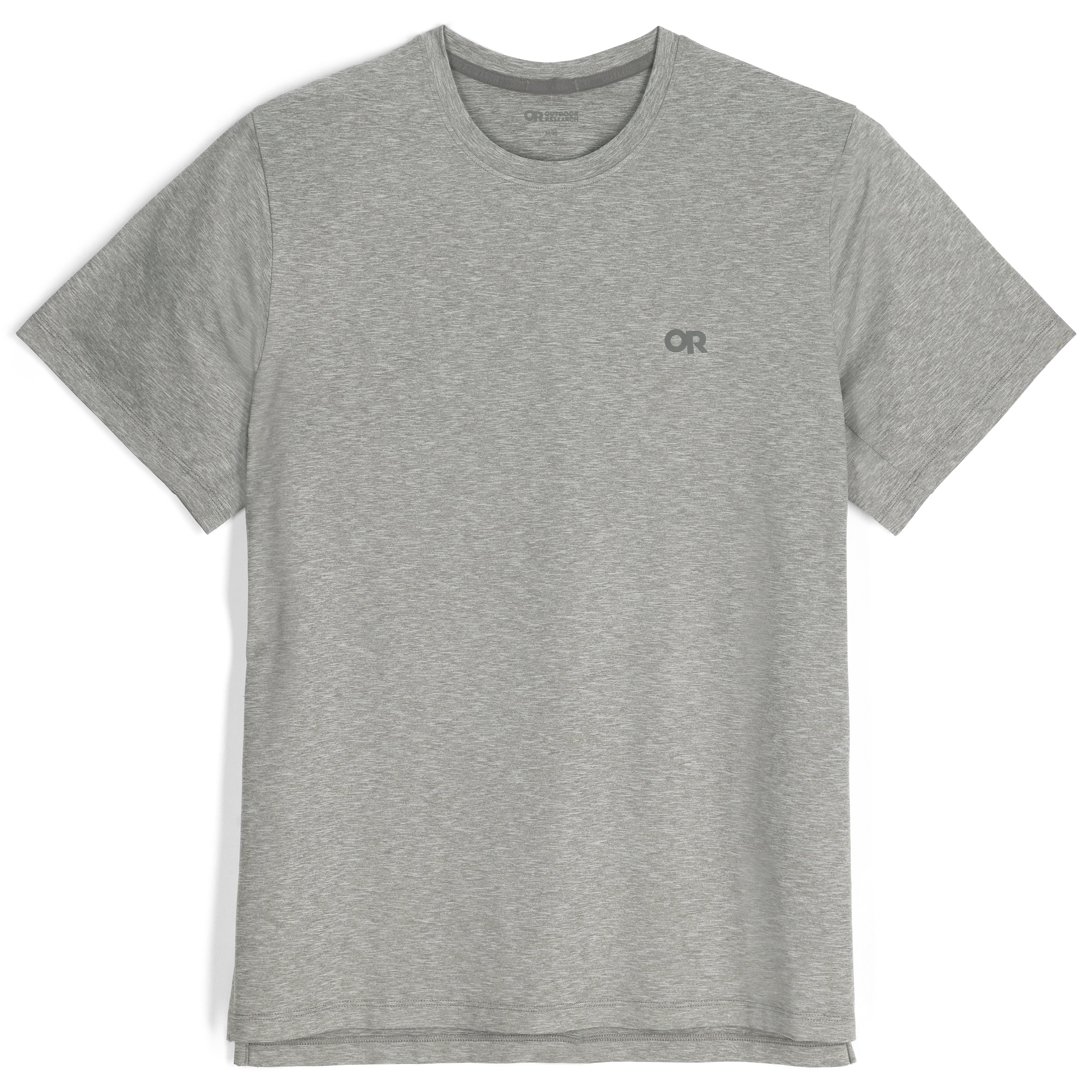 Men's ActiveIce Spectrum Sun T-Shirt - Image 30