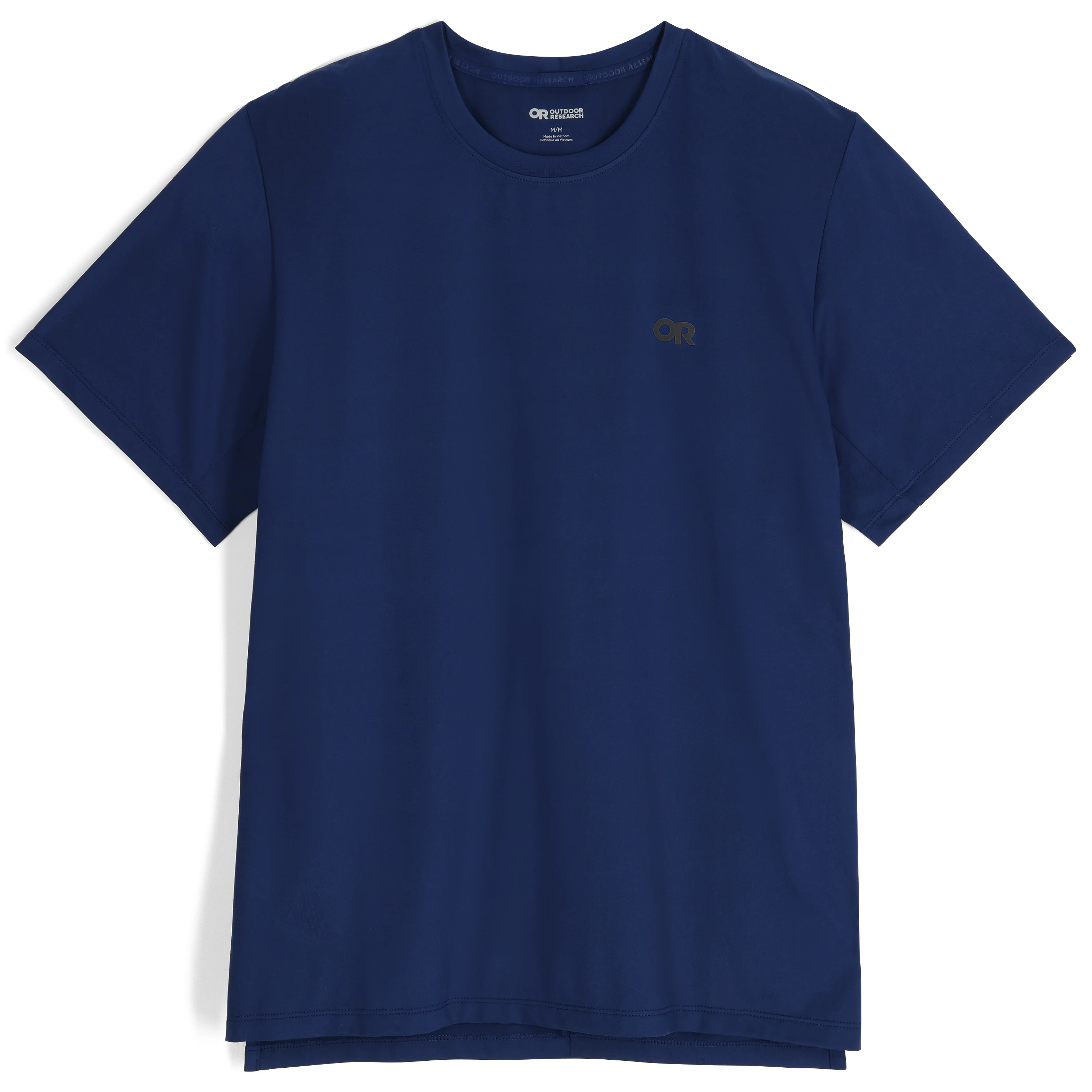 Men's ActiveIce Spectrum Sun T-Shirt - Image 35