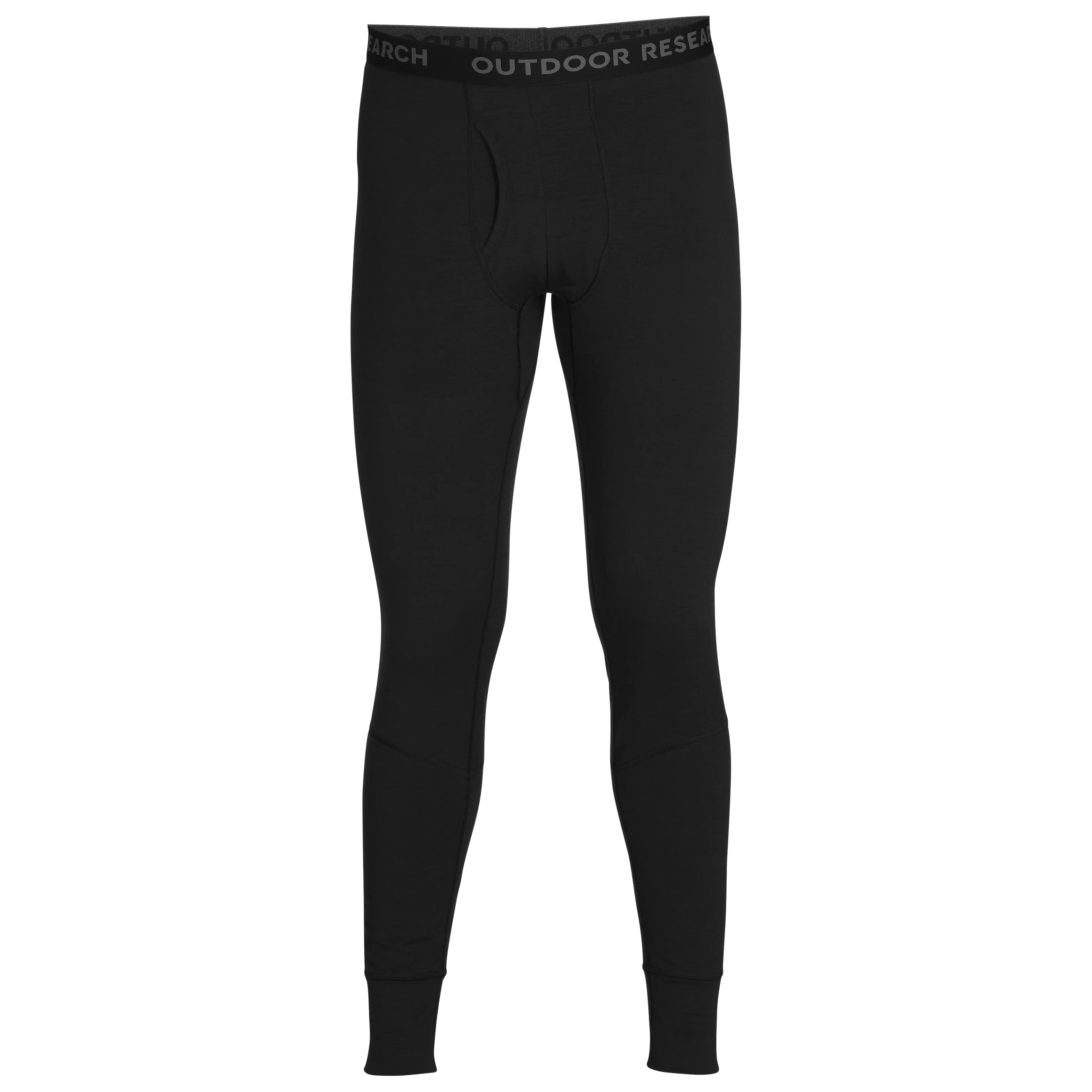 Men's Alpine Onset Merino 150 Bottoms - Image 10