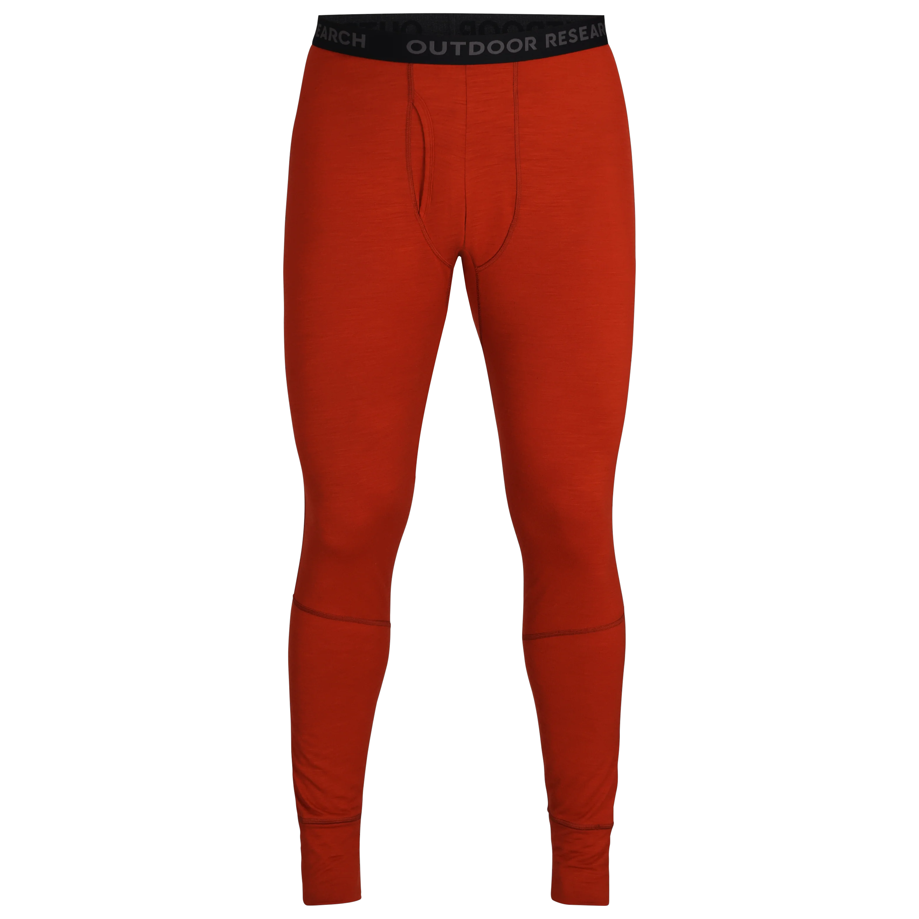 Men's Alpine Onset Merino 150 Bottoms - Image 15