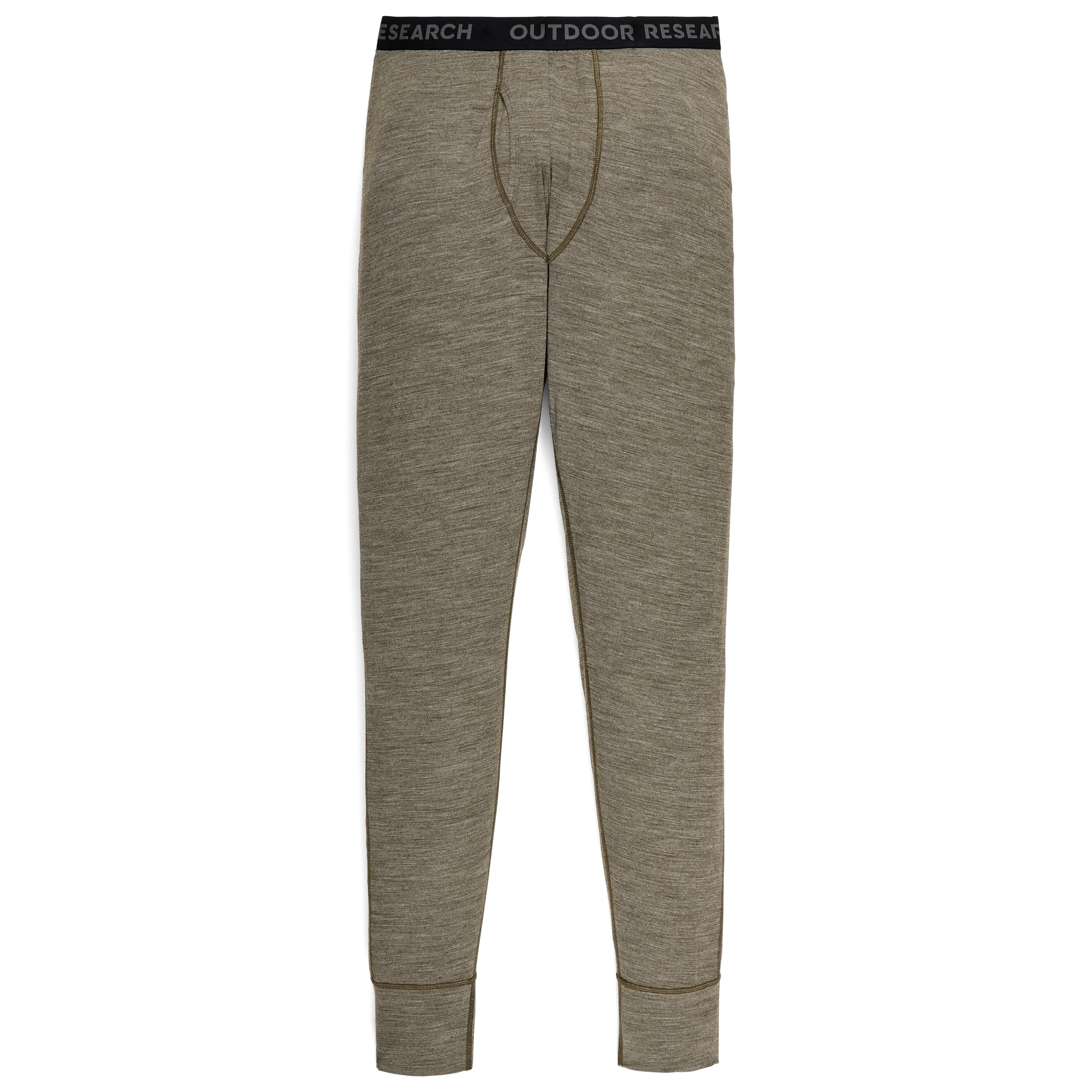 Men's Alpine Onset Merino 150 Bottoms - Image 20