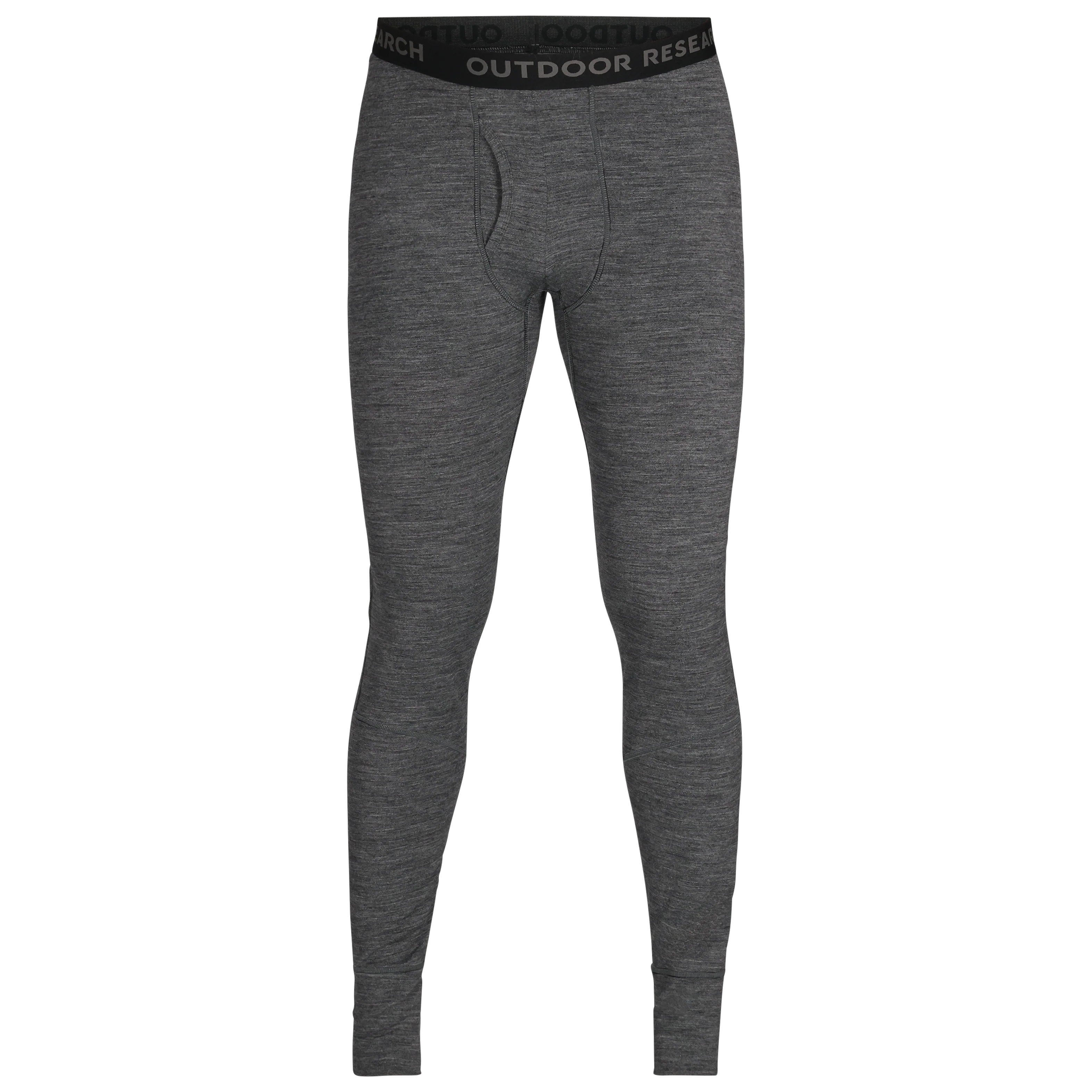 Men's Alpine Onset Merino 150 Bottoms - Image 5