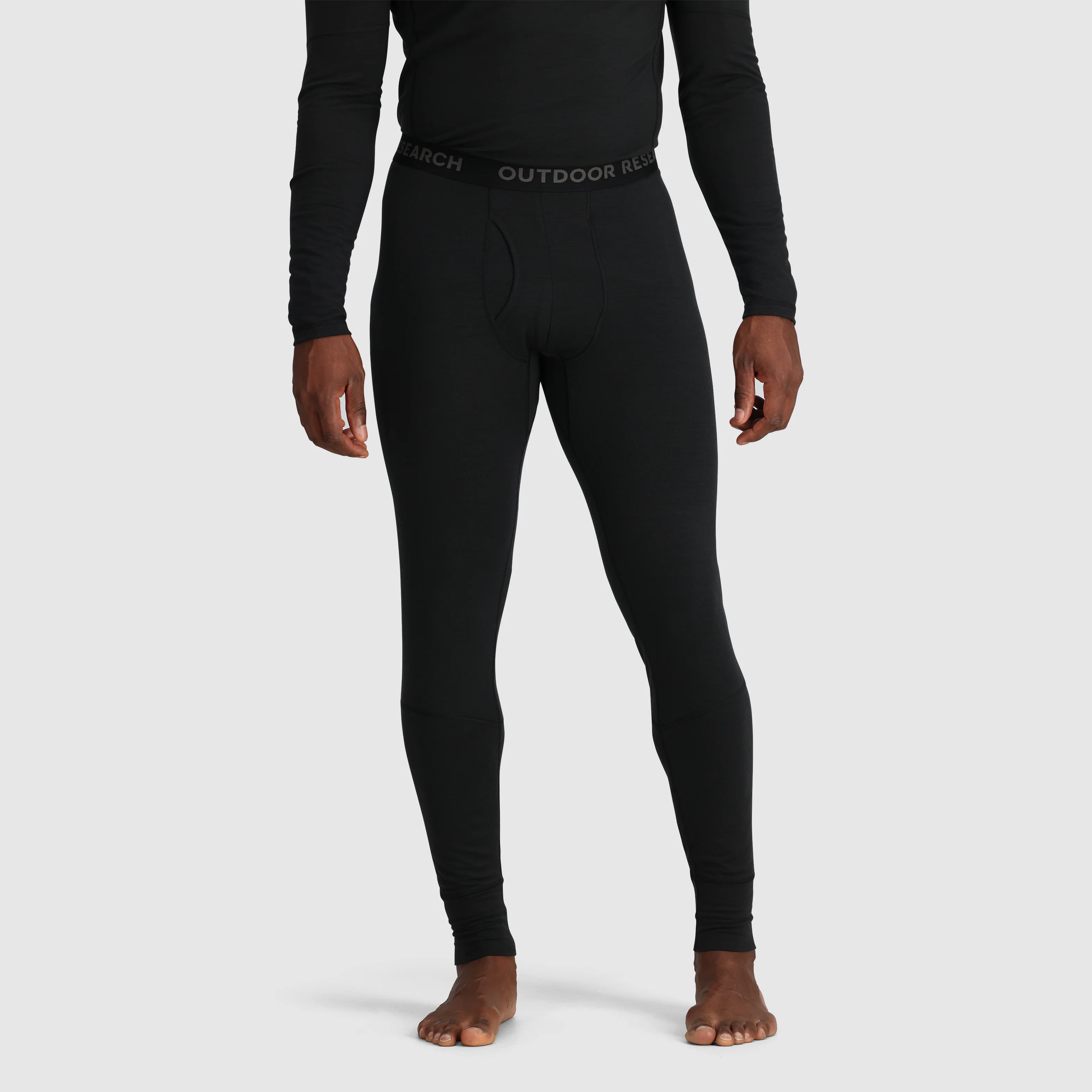 Men's Alpine Onset Merino 150 Bottoms - Image 6