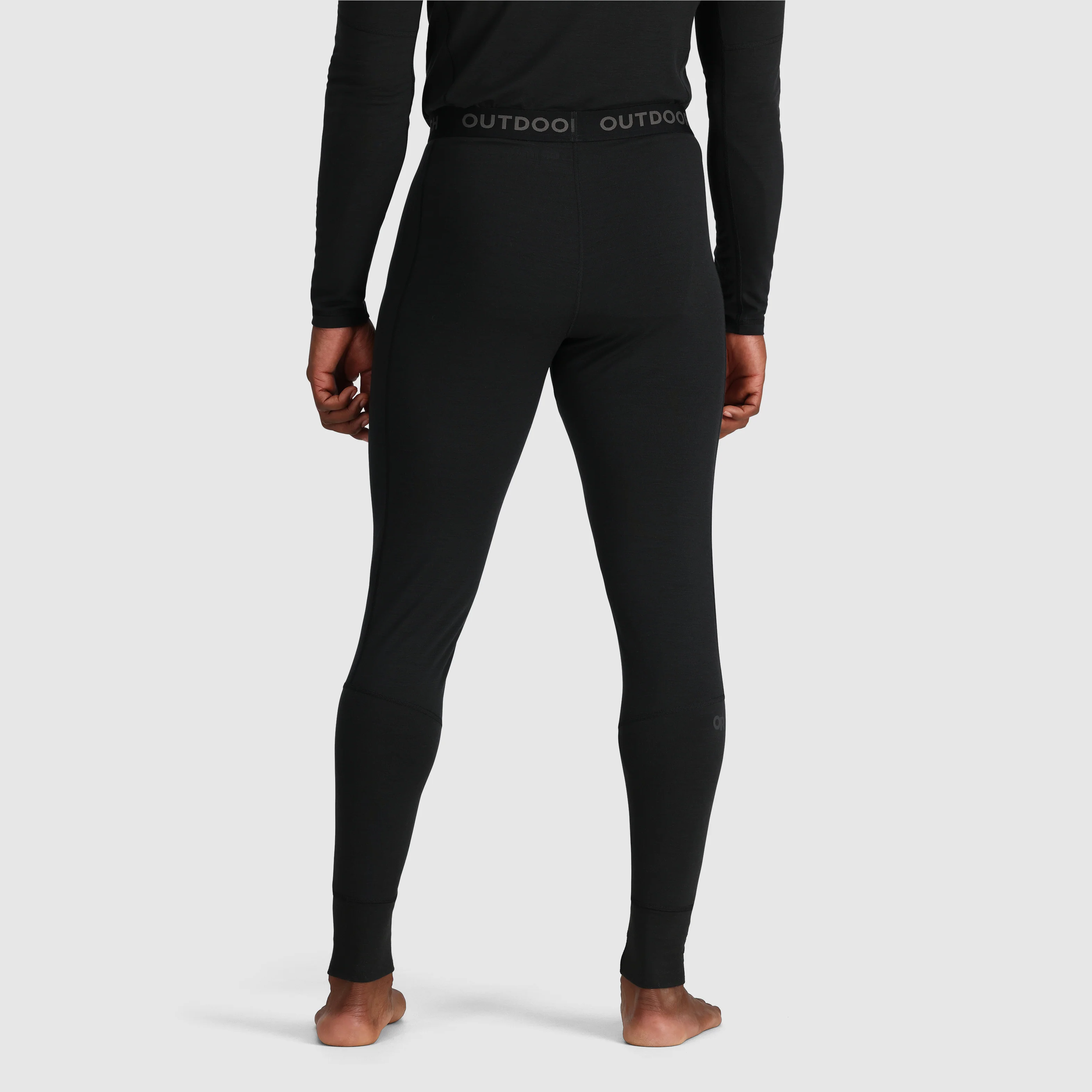 Men's Alpine Onset Merino 150 Bottoms - Image 7