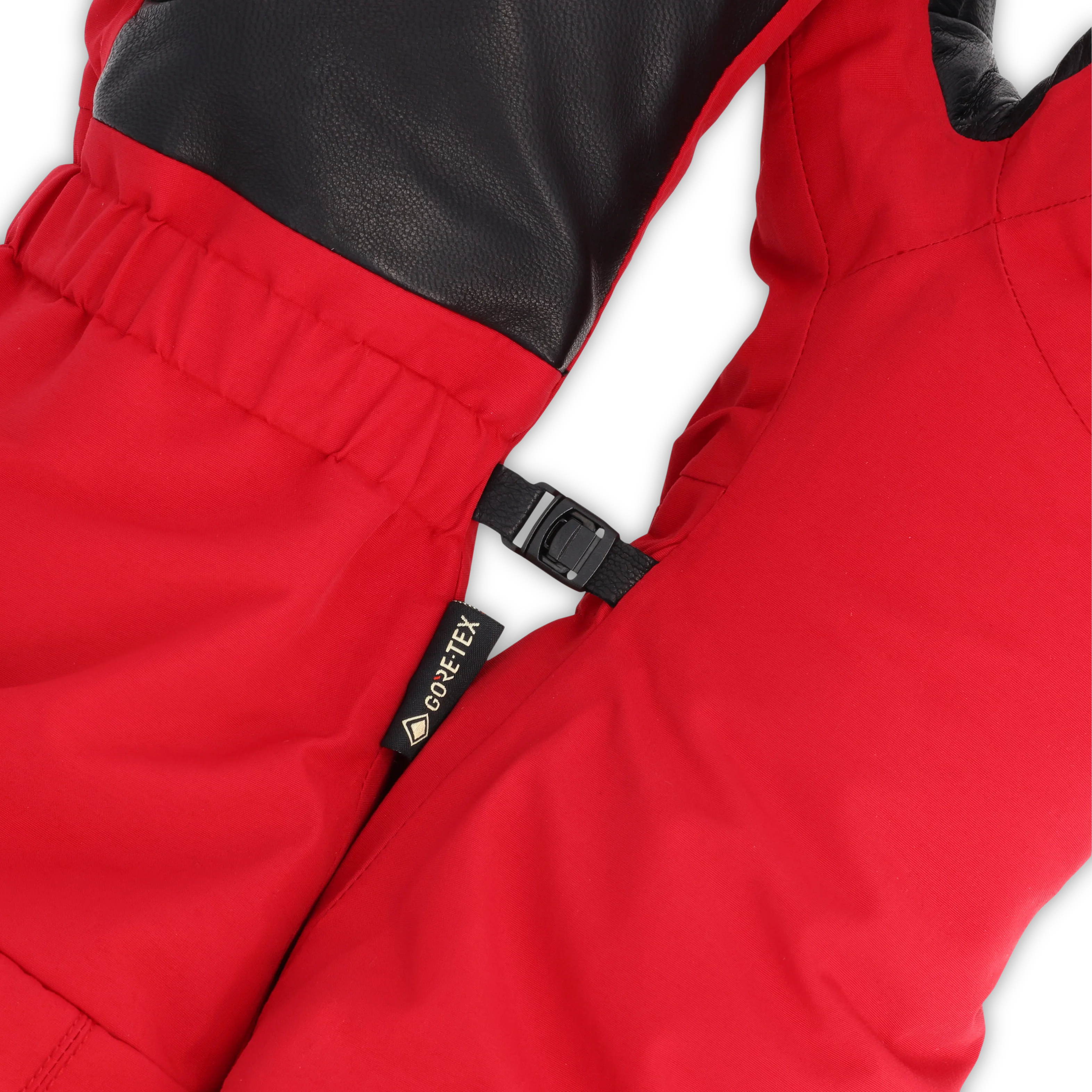 Men's Alti II GORE-TEX Mitts - Image 10