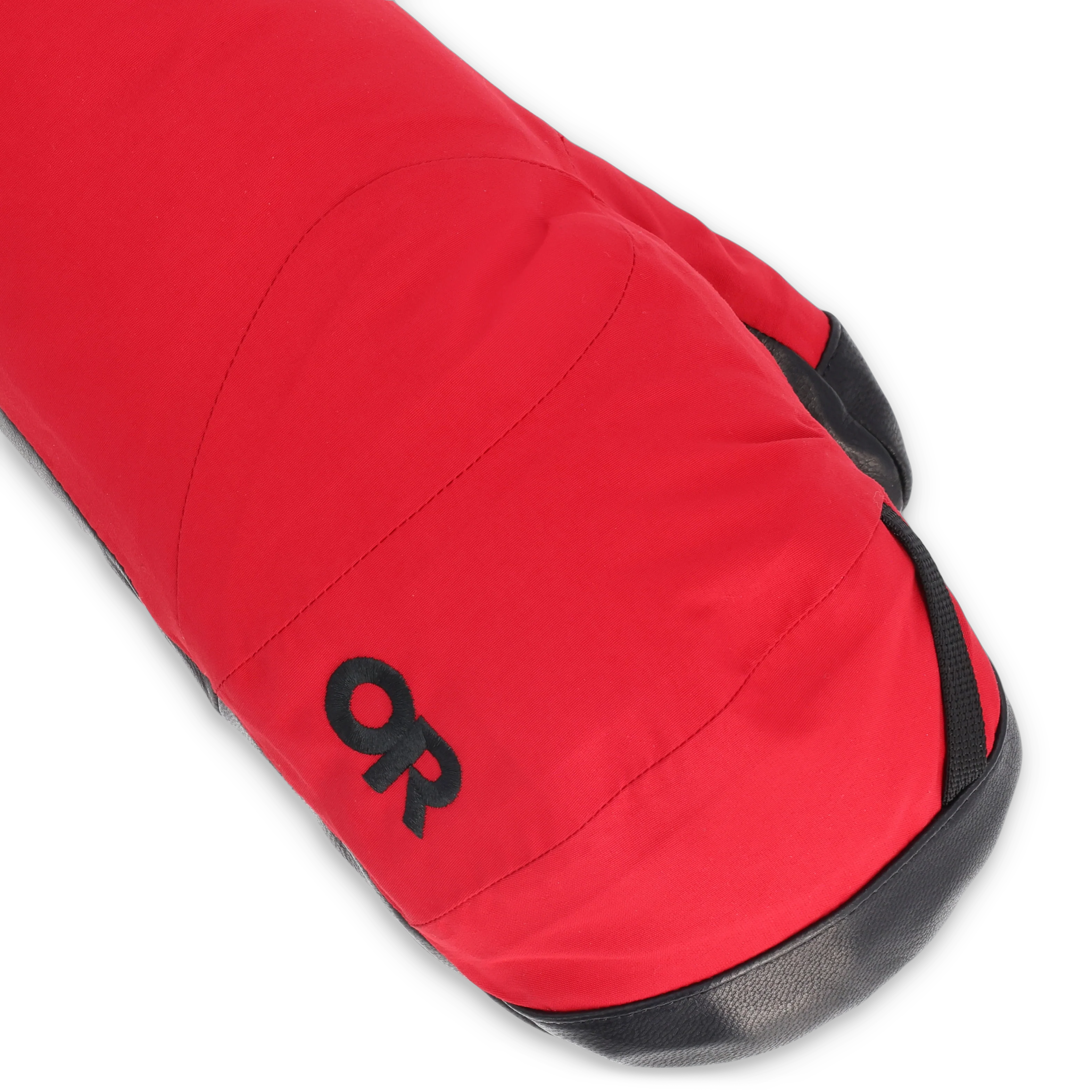 Men's Alti II GORE-TEX Mitts - Image 11