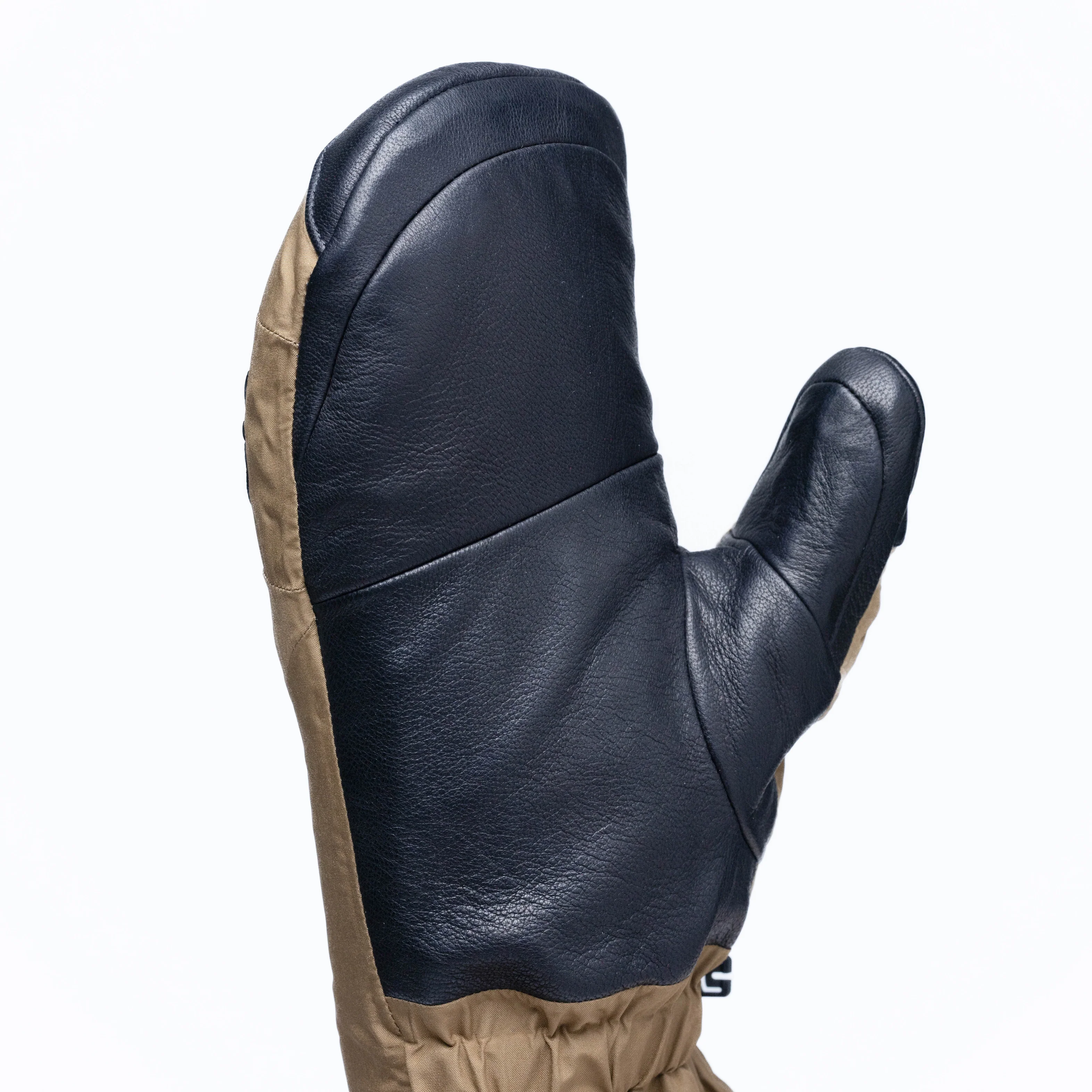 Men's Alti II GORE-TEX Mitts - Image 13