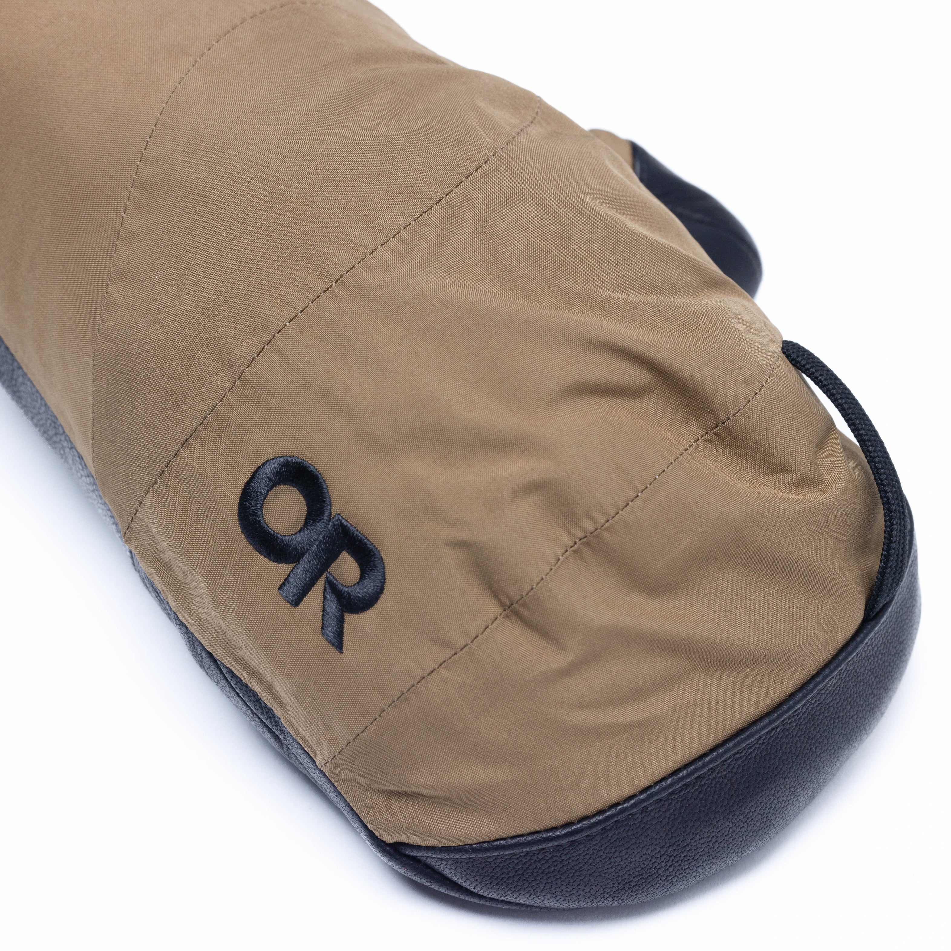Men's Alti II GORE-TEX Mitts - Image 14