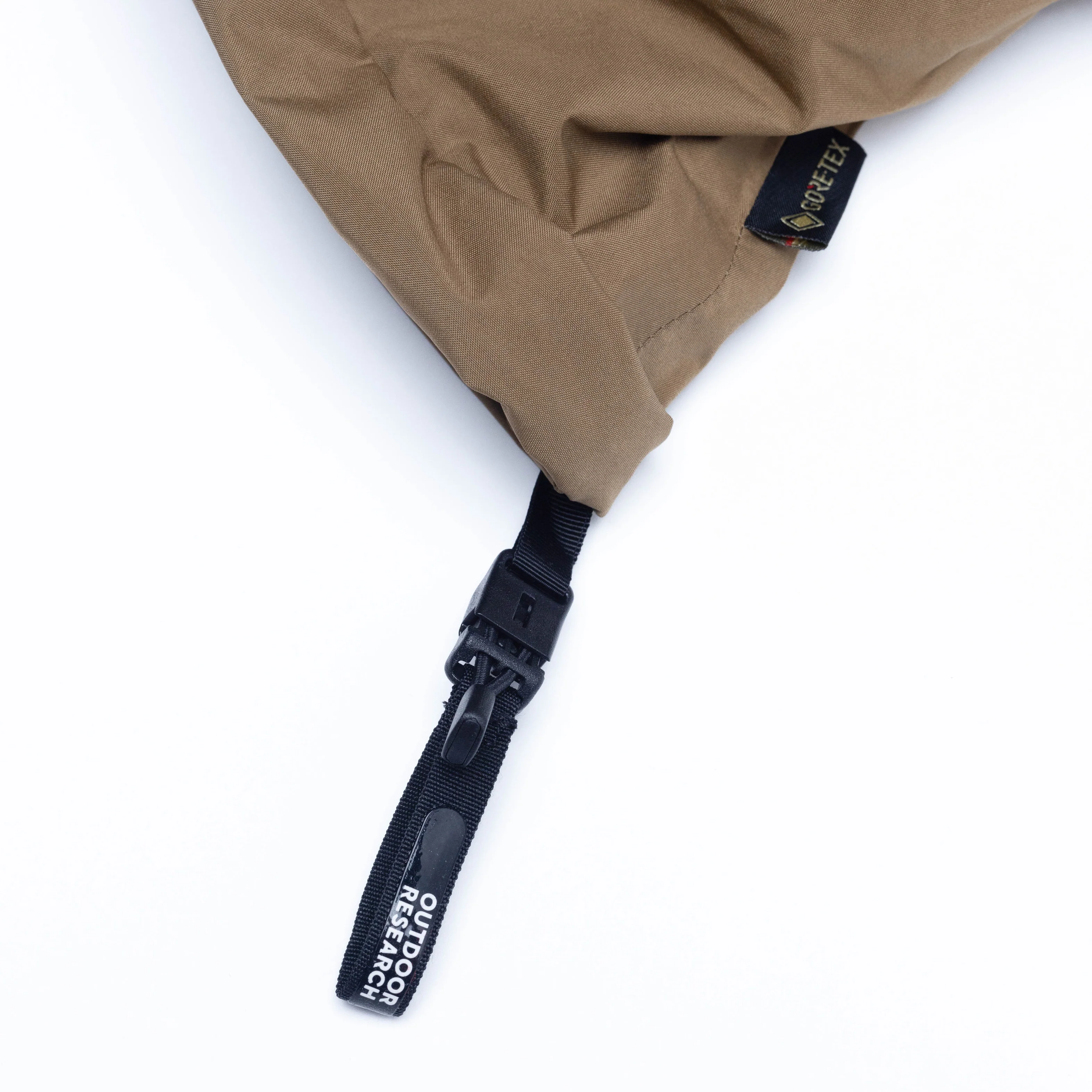Men's Alti II GORE-TEX Mitts - Image 15