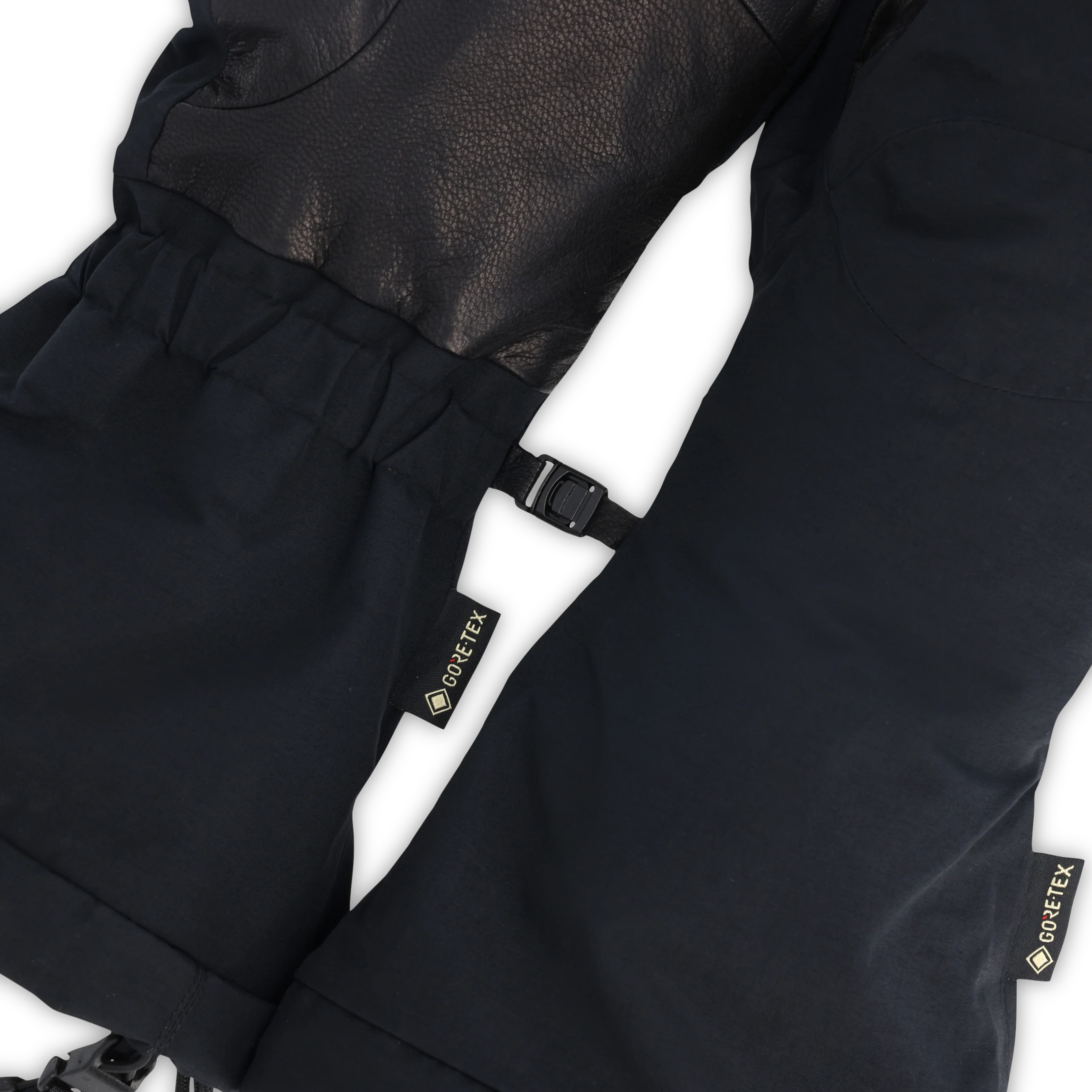 Men's Alti II GORE-TEX Mitts - Image 3
