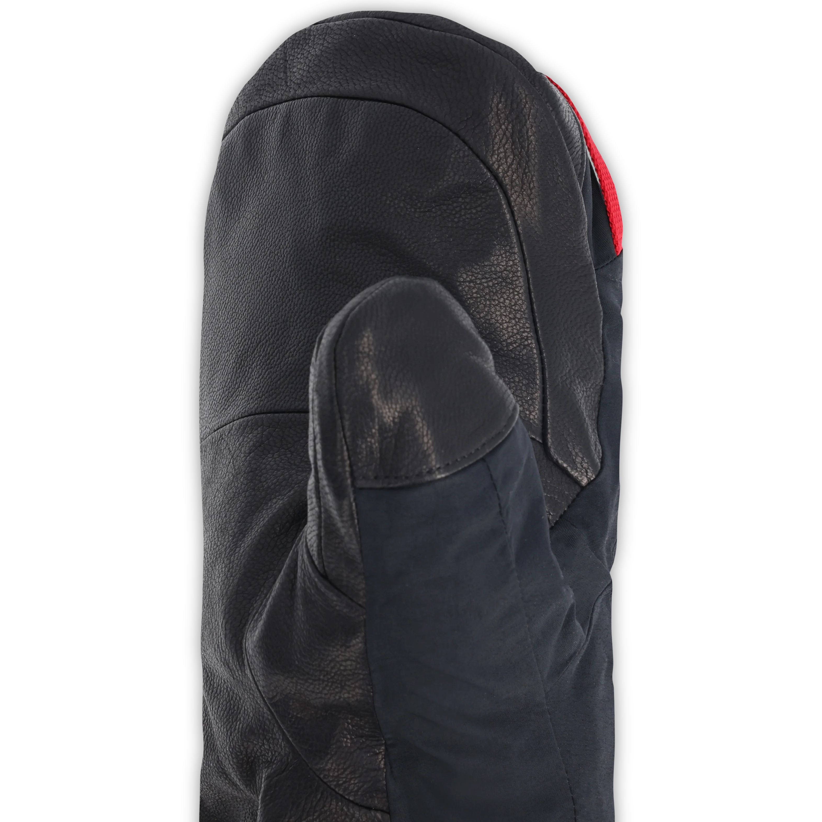 Men's Alti II GORE-TEX Mitts - Image 5