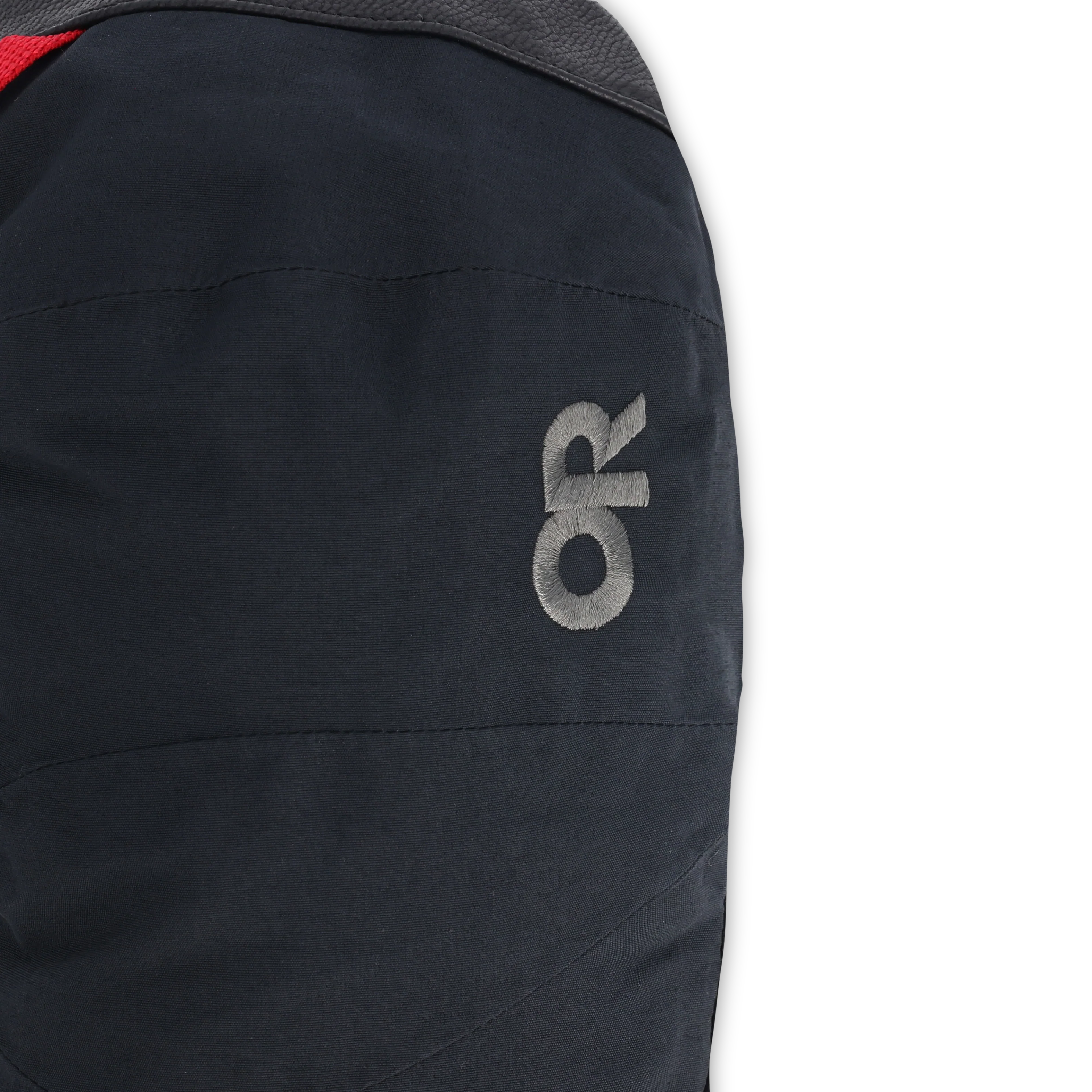 Men's Alti II GORE-TEX Mitts - Image 6