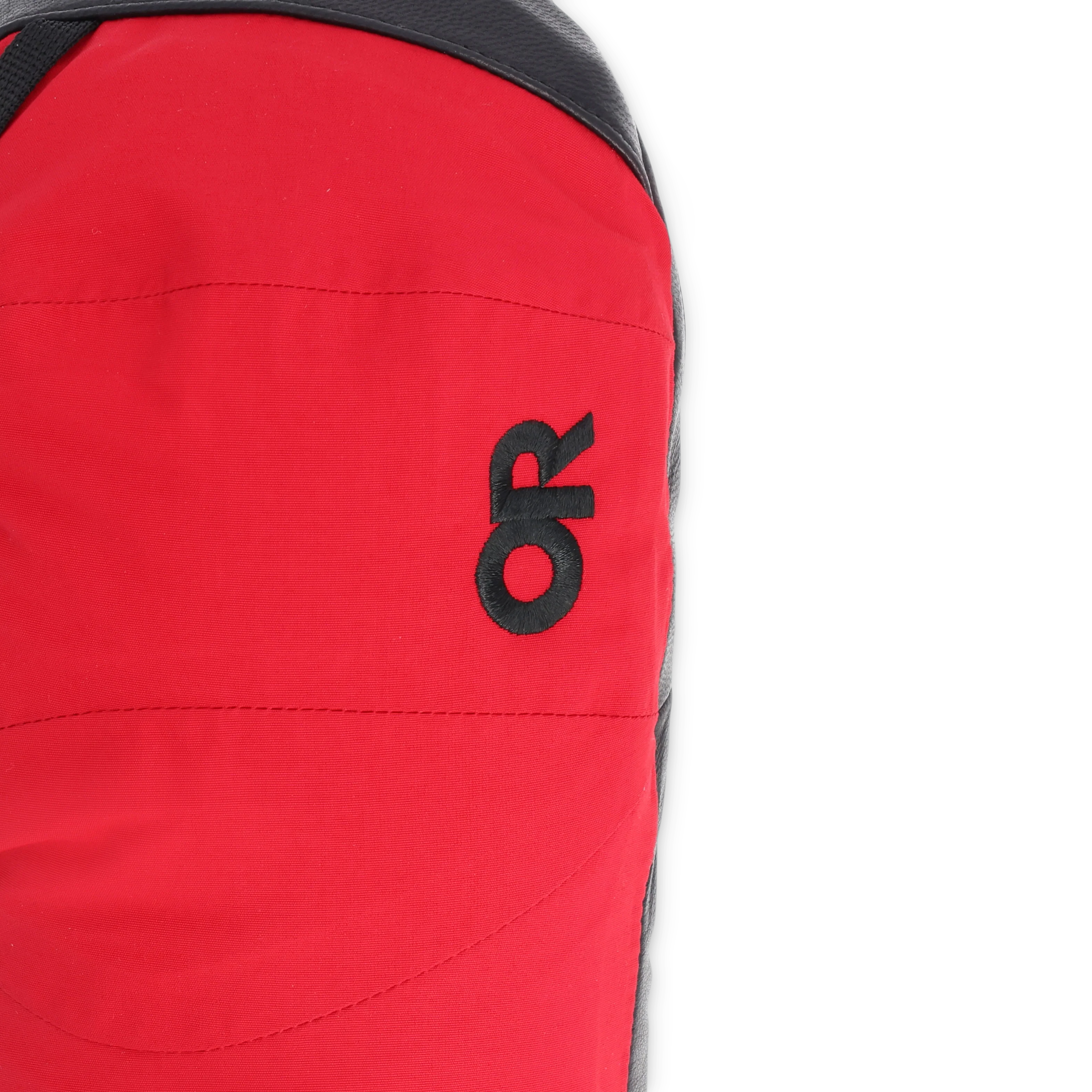 Men's Alti II GORE-TEX Mitts - Image 8