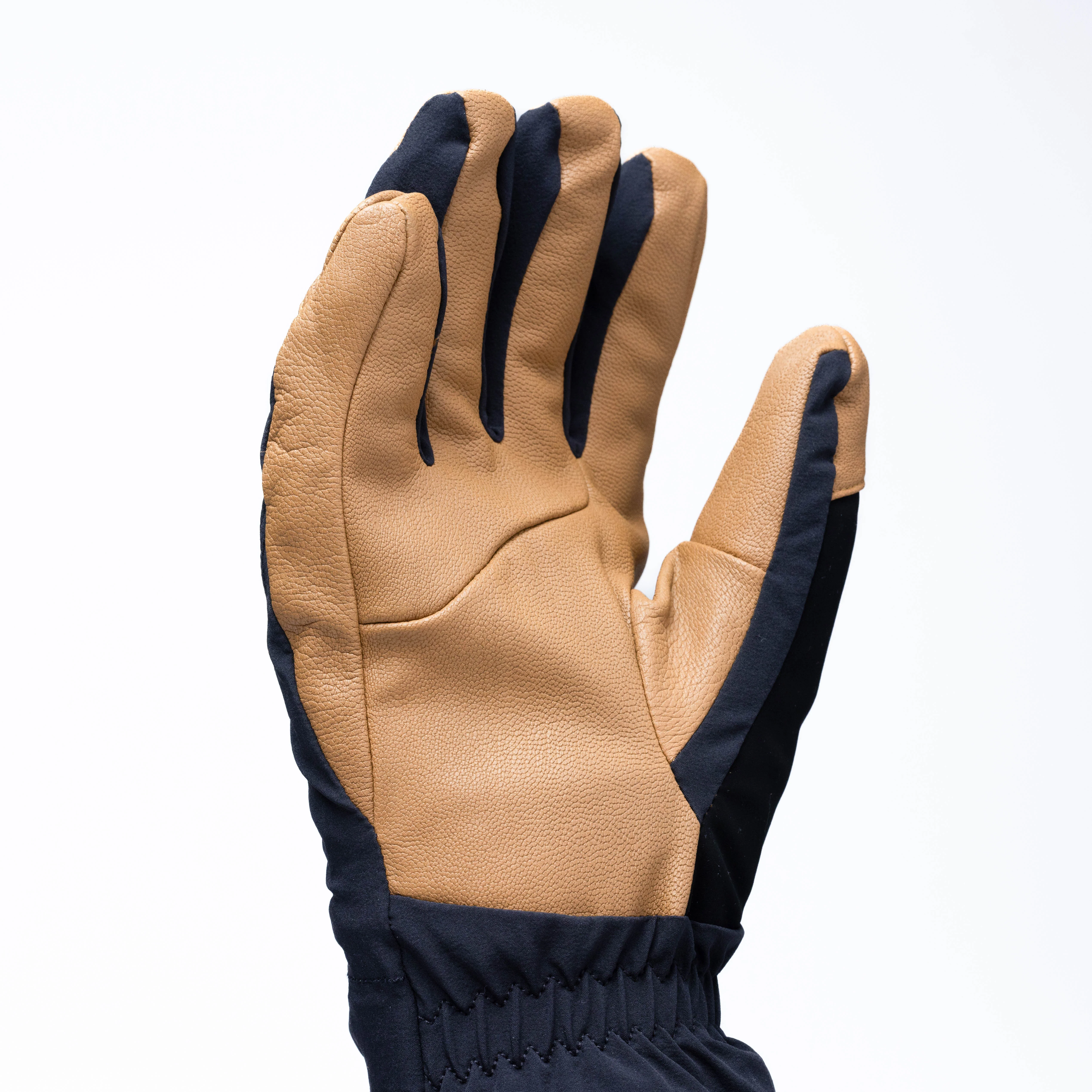 Men's Arete Modular GORE-TEX Gloves - Image 13