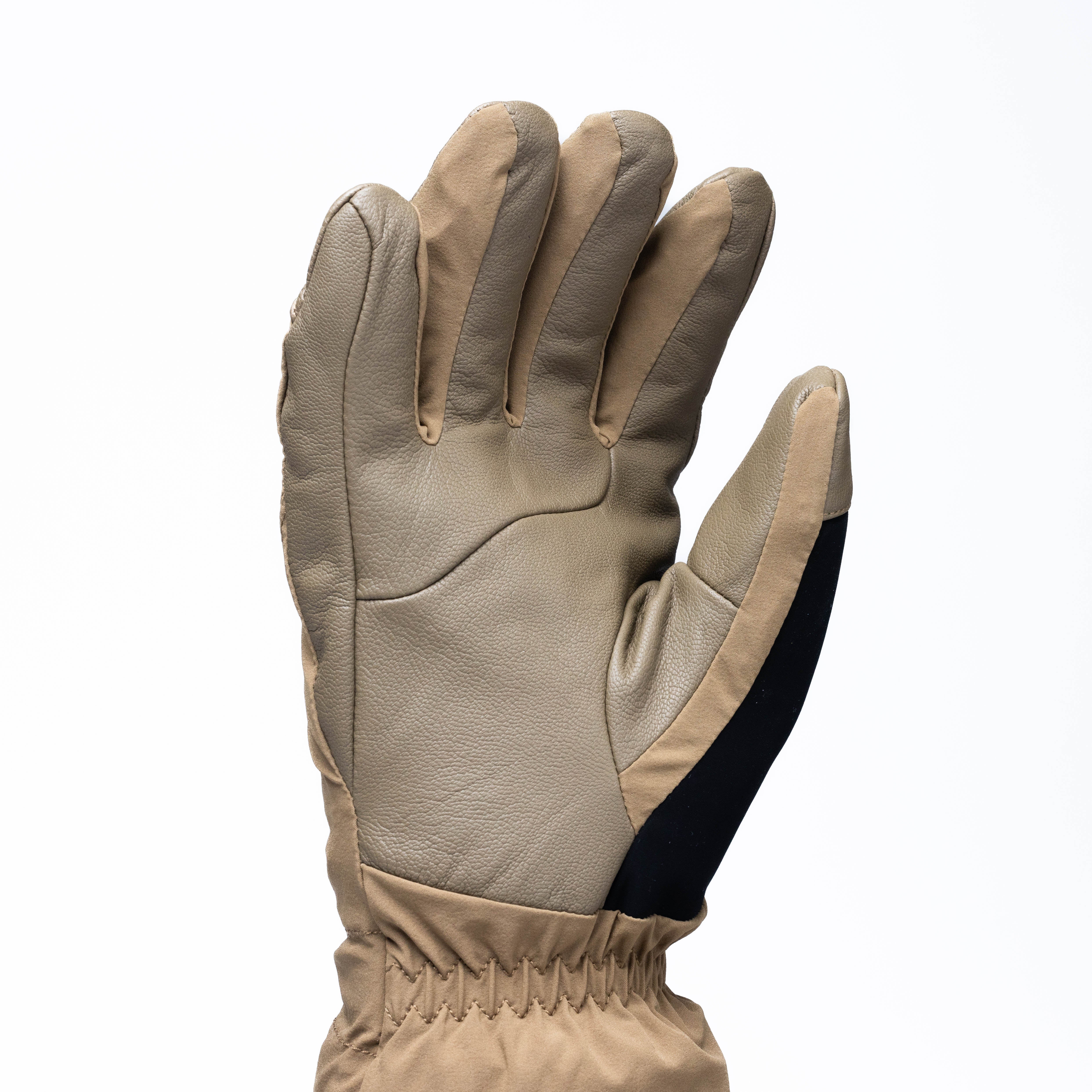 Men's Arete Modular GORE-TEX Gloves - Image 4