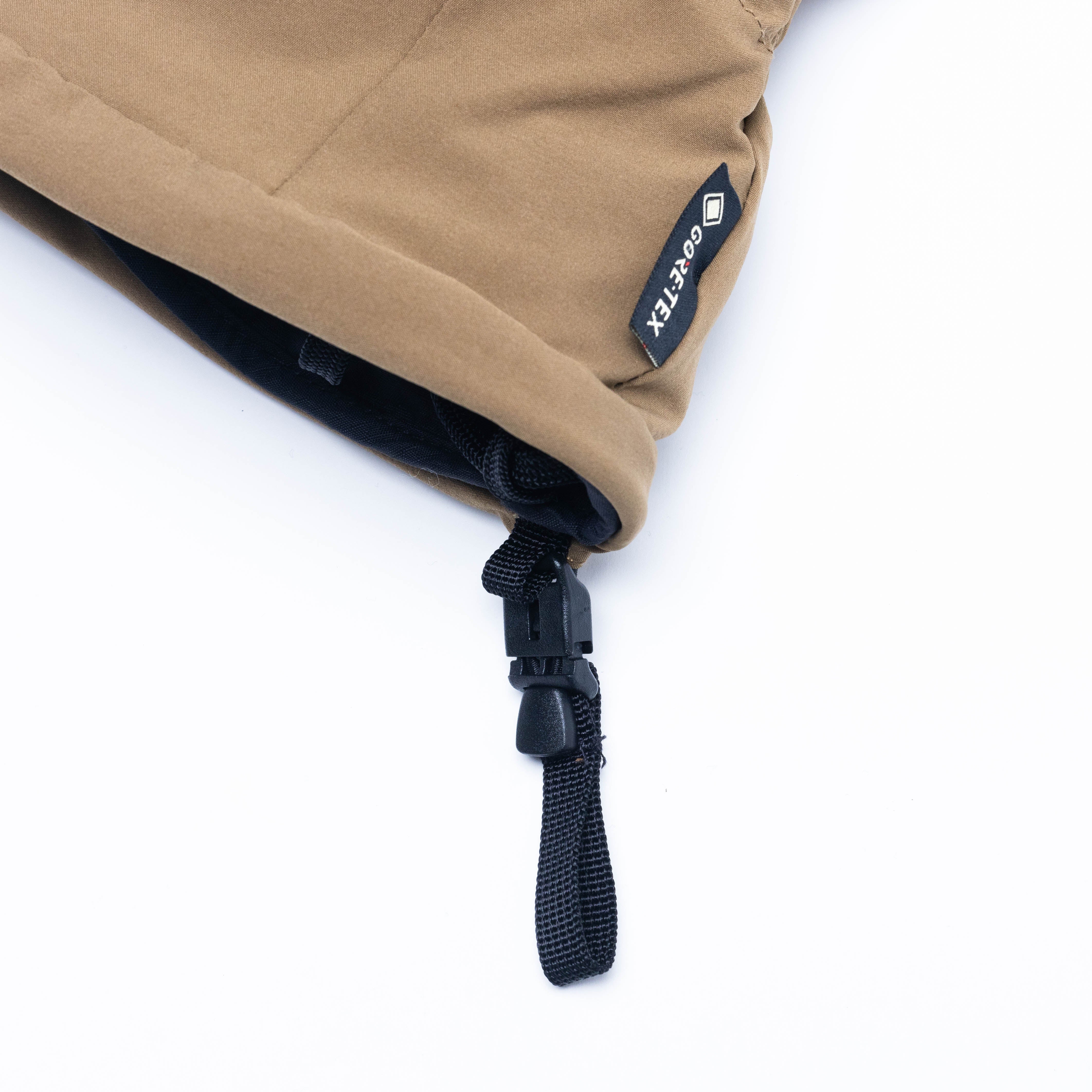 Men's Arete Modular GORE-TEX Gloves - Image 6