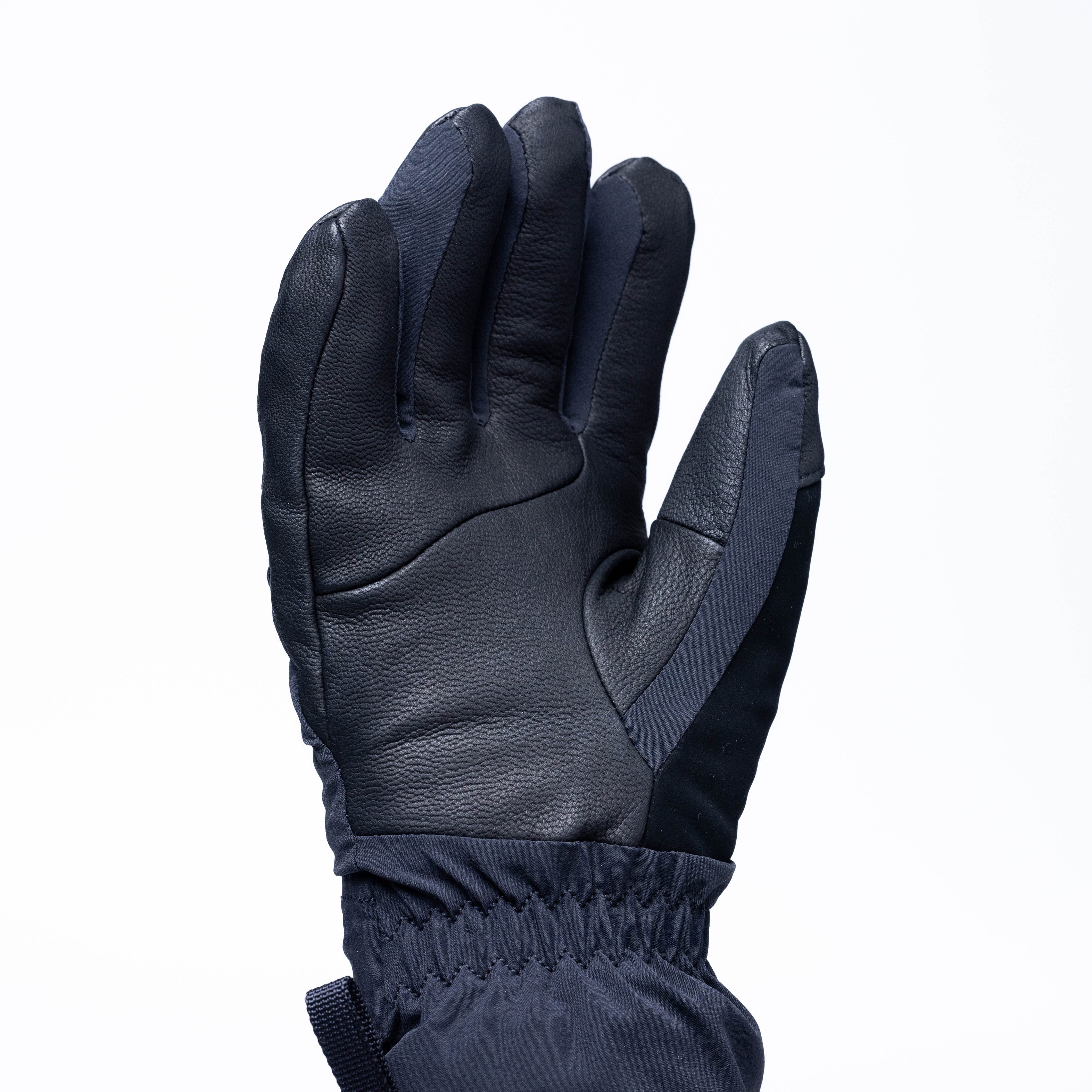 Men's Arete Modular GORE-TEX Gloves - Image 9