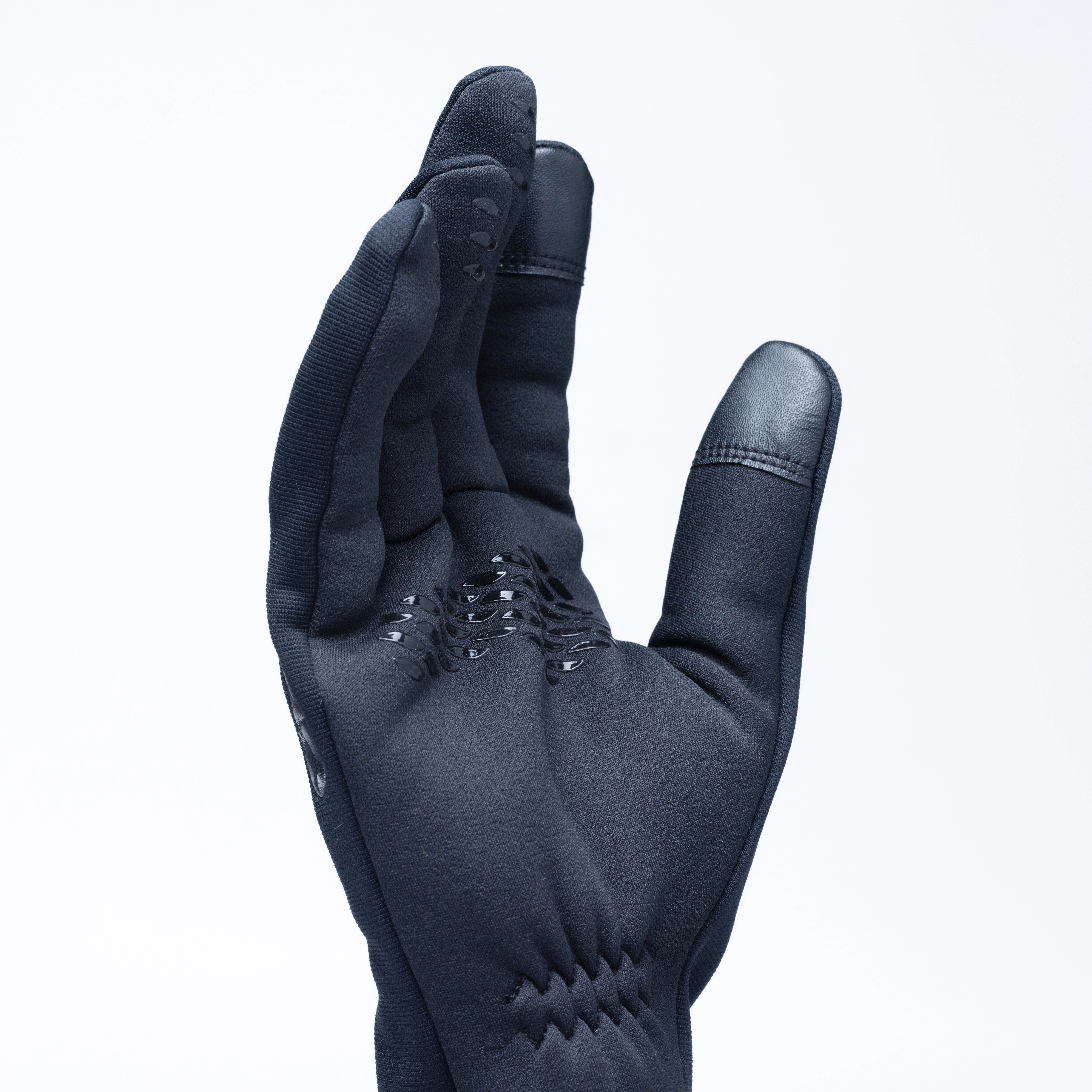 Men's Backstop Sensor Windpro® Gloves - Image 2