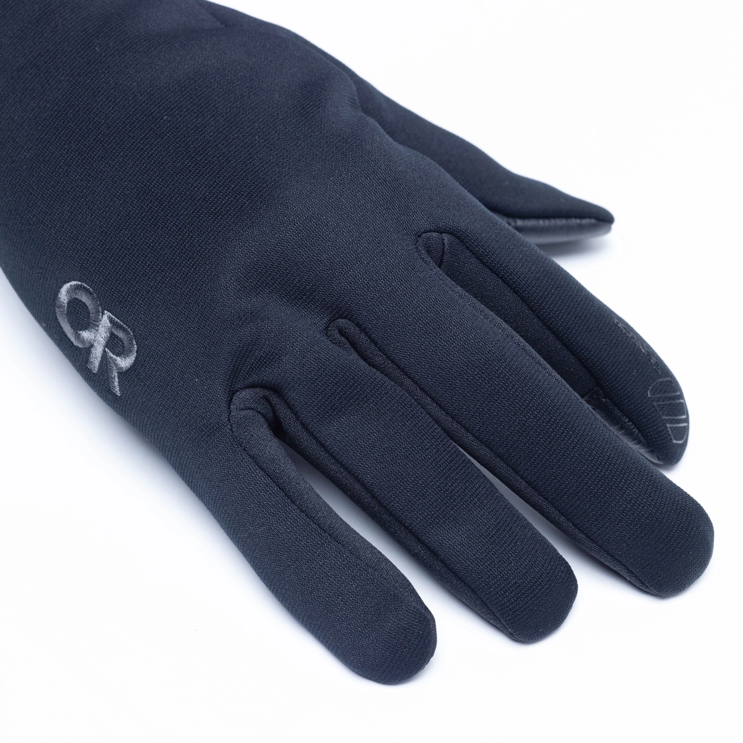 Men's Backstop Sensor Windpro® Gloves - Image 3