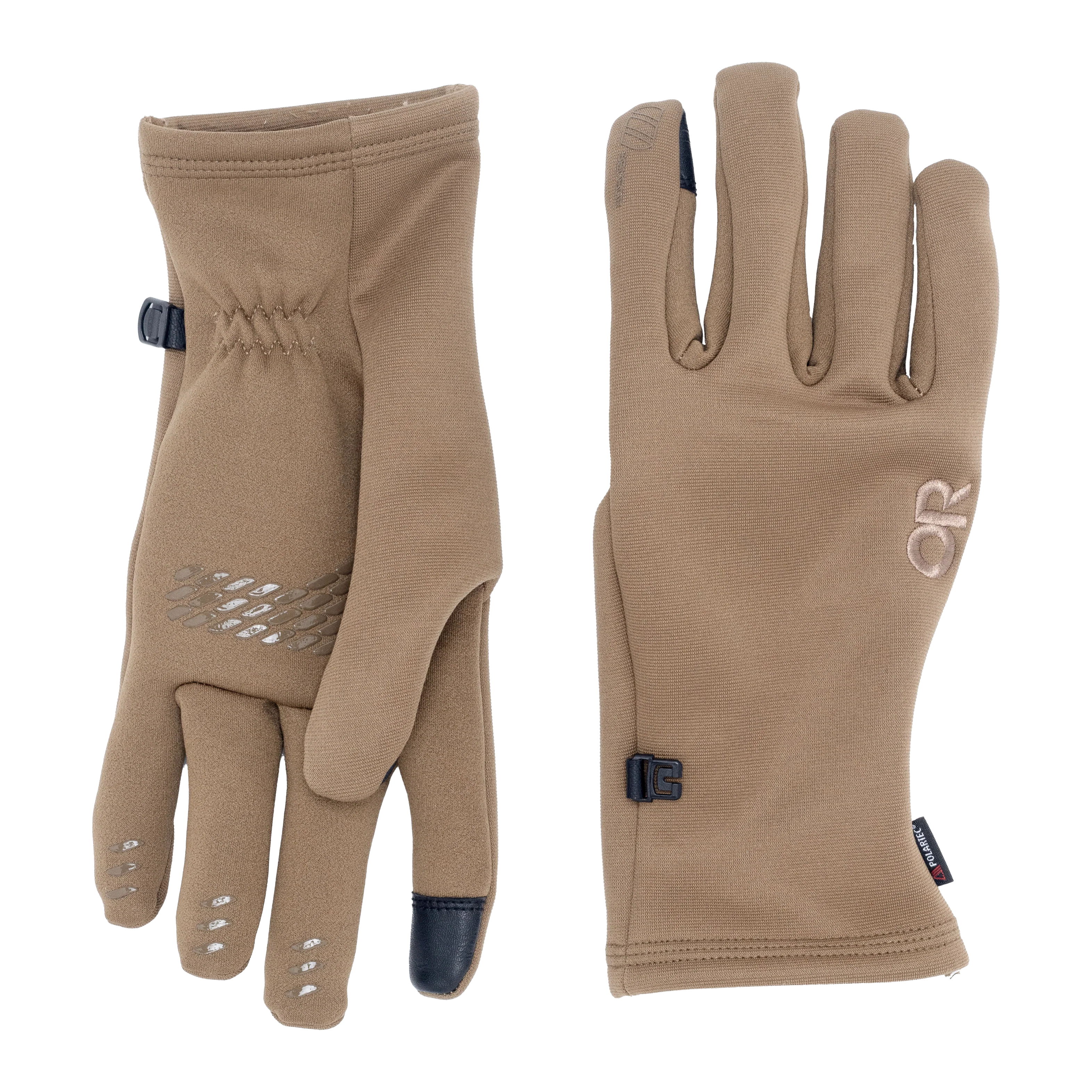 Men's Backstop Sensor Windpro® Gloves - Image 4