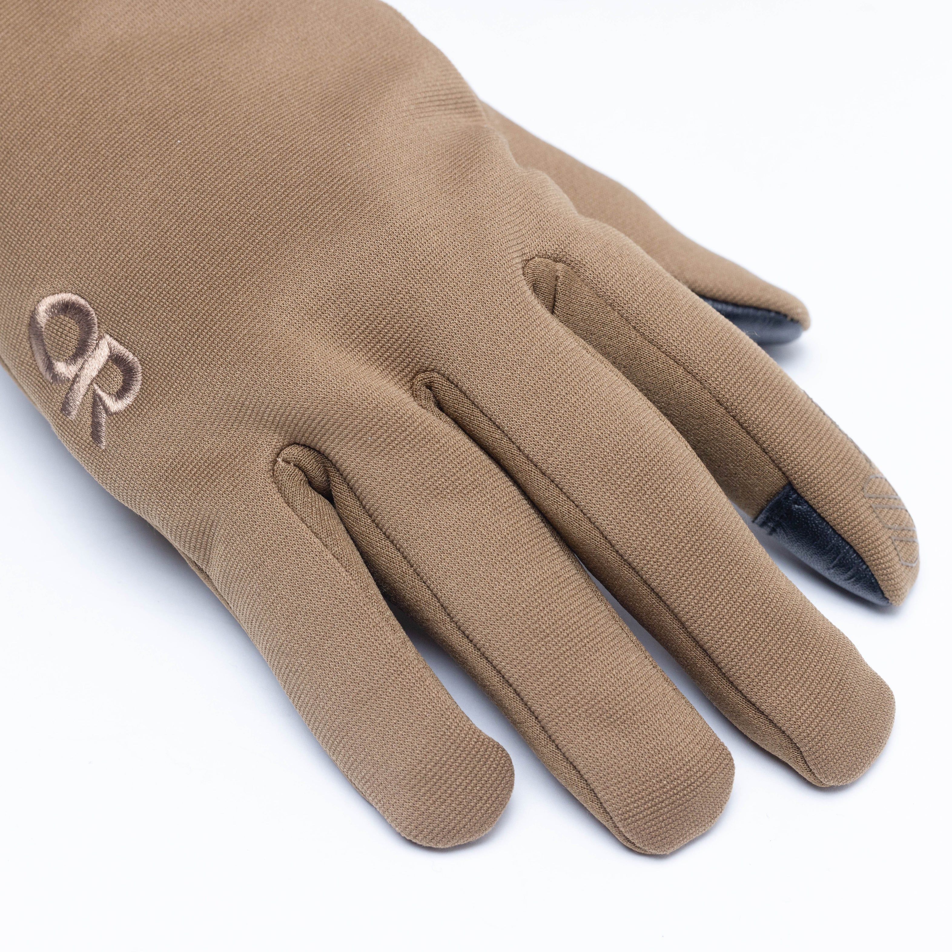 Men's Backstop Sensor Windpro® Gloves - Image 6