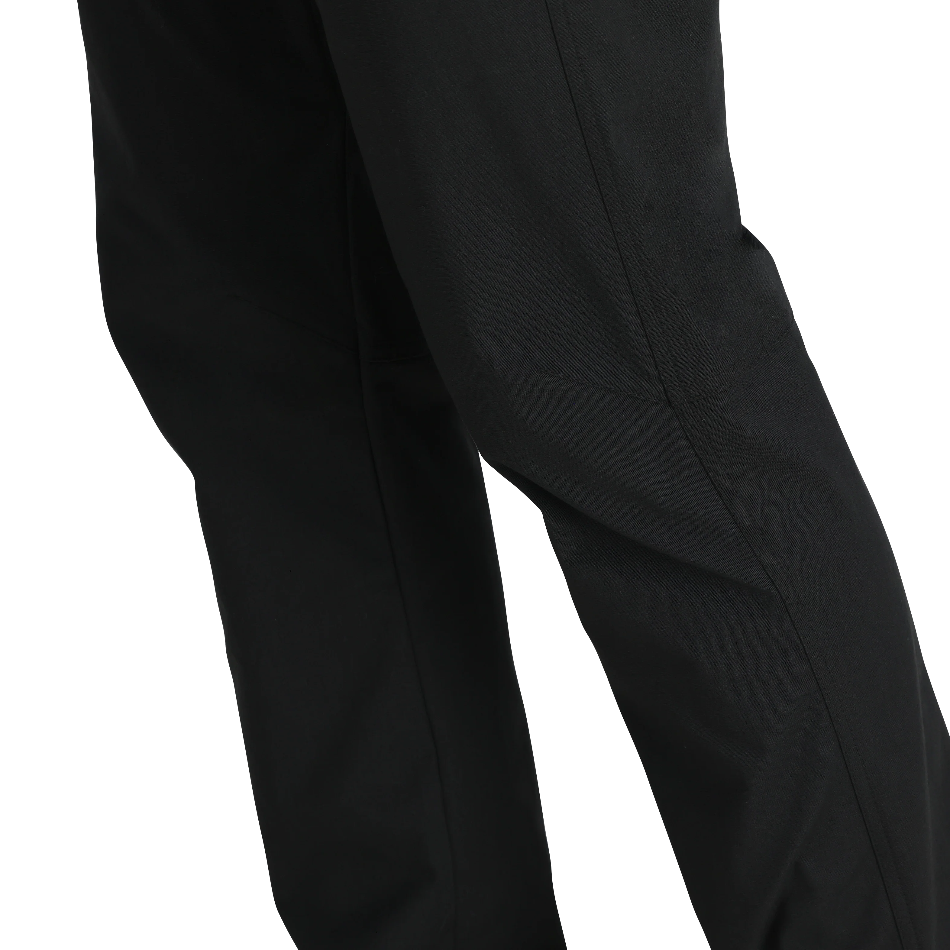 Men's Bastion Pants - Image 13