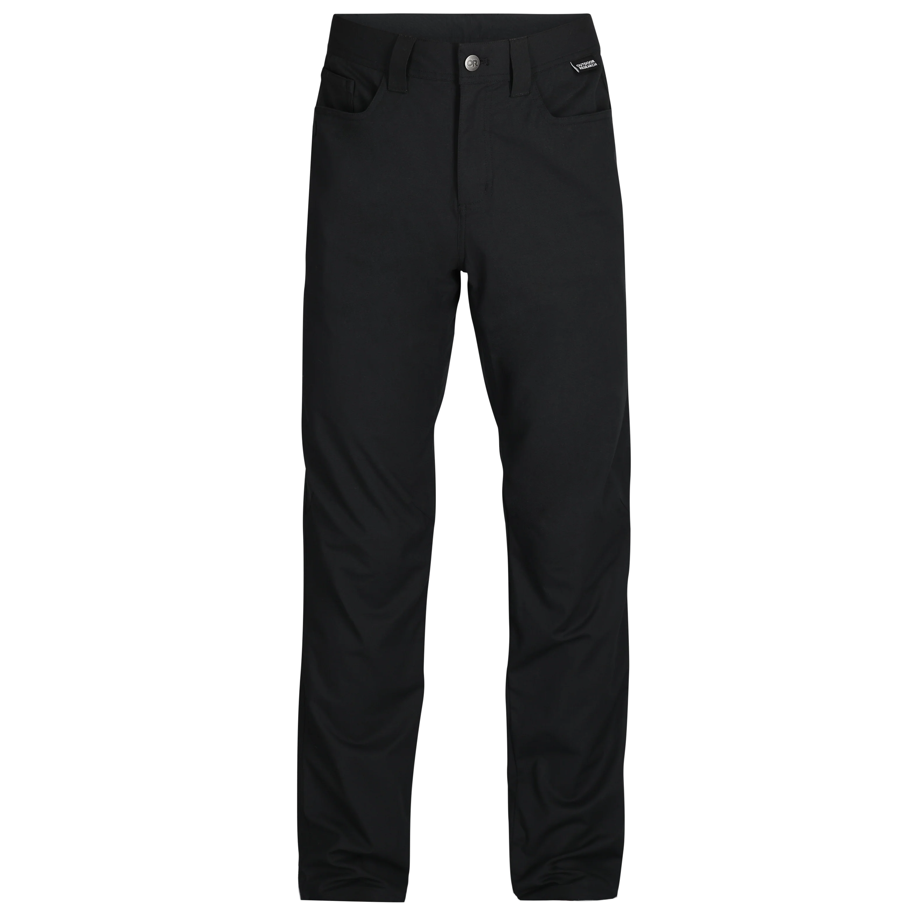 Men's Bastion Pants - Image 14