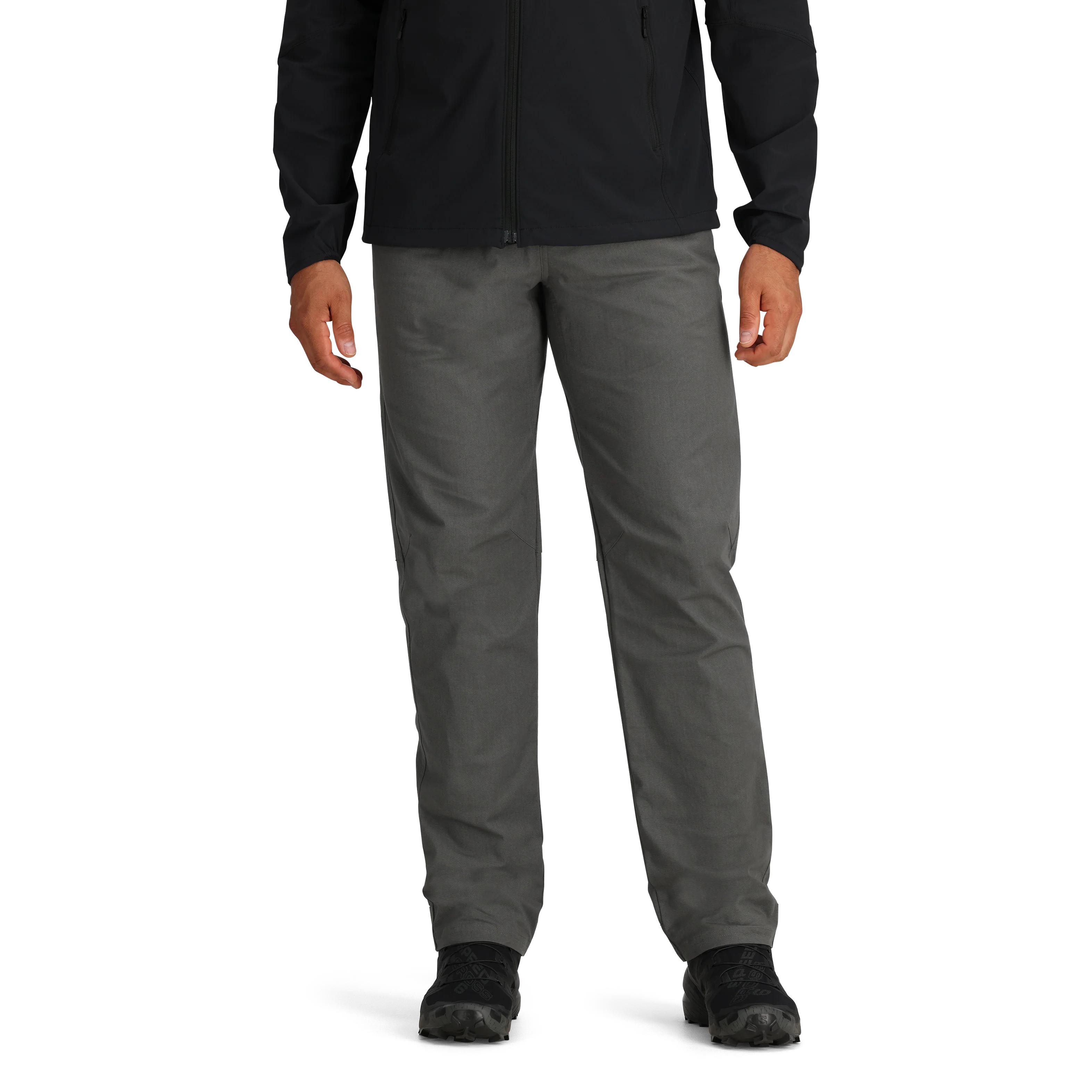 Men's Bastion Pants - Image 15