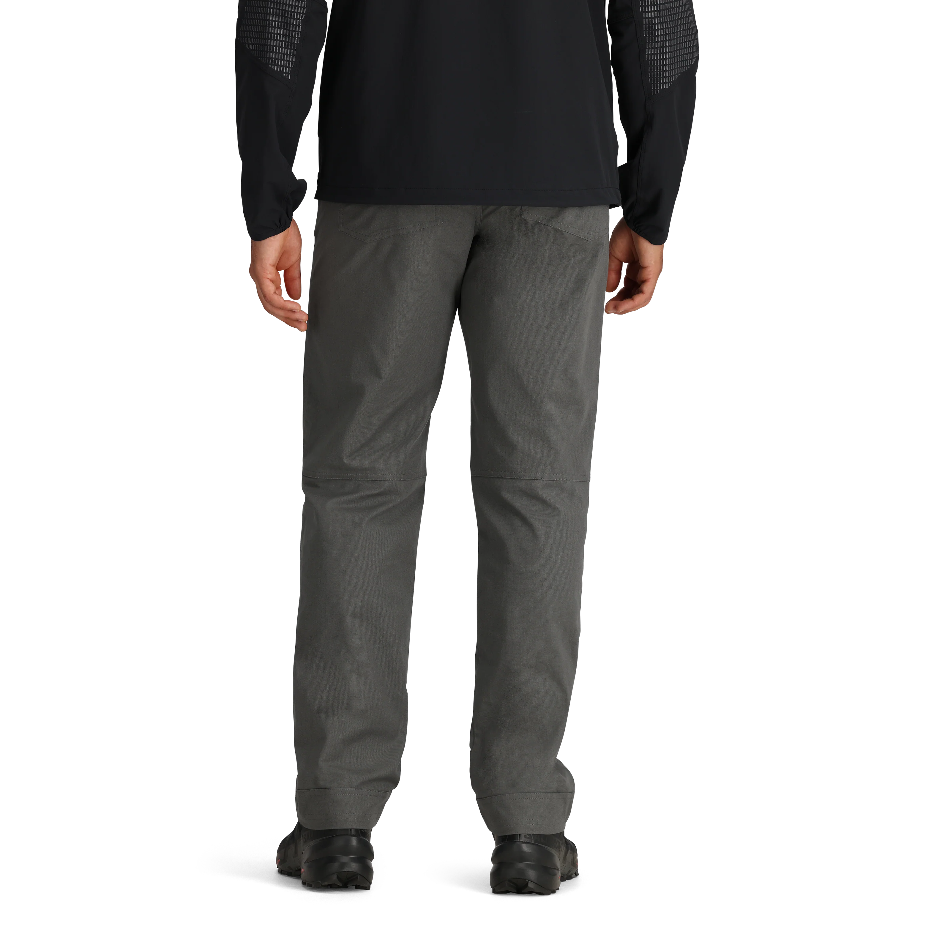 Men's Bastion Pants - Image 16