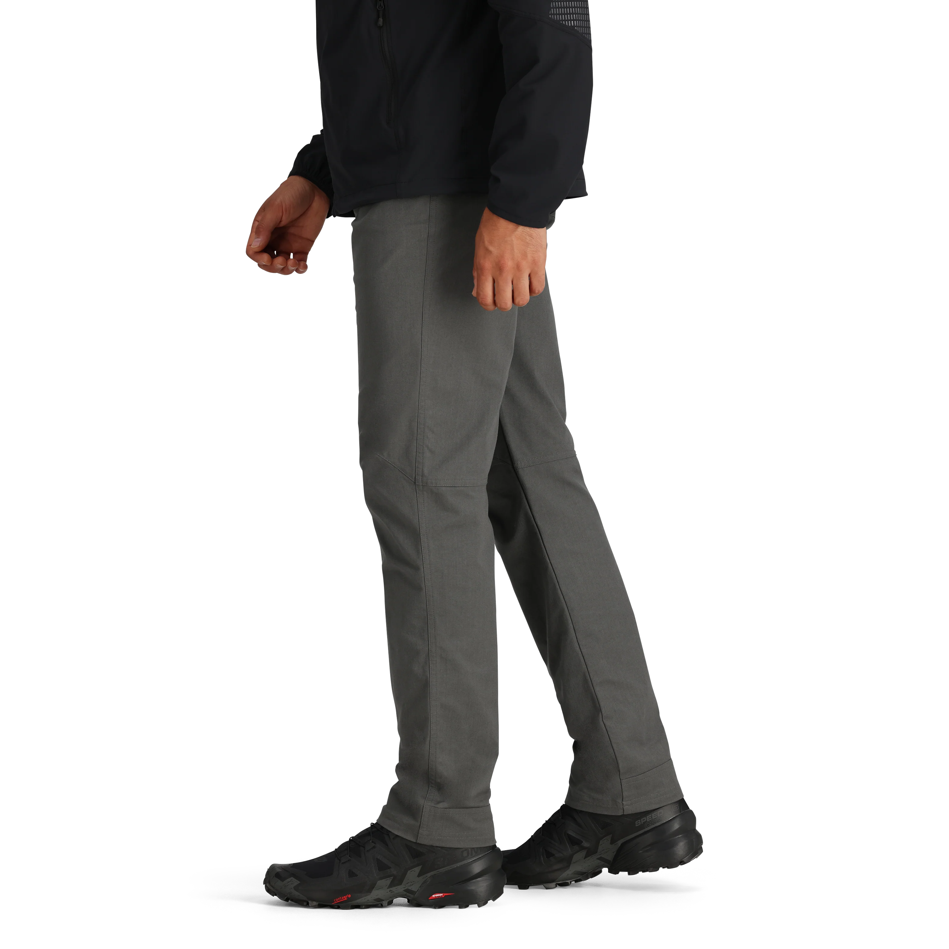 Men's Bastion Pants - Image 17