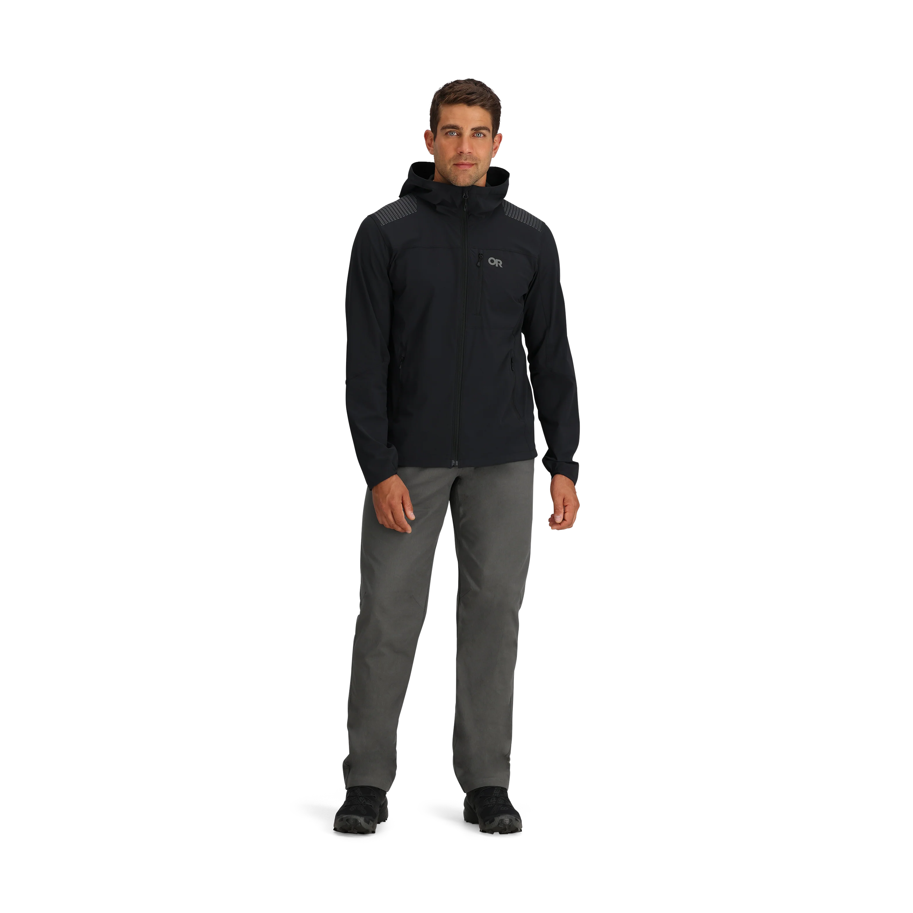 Men's Bastion Pants - Image 18