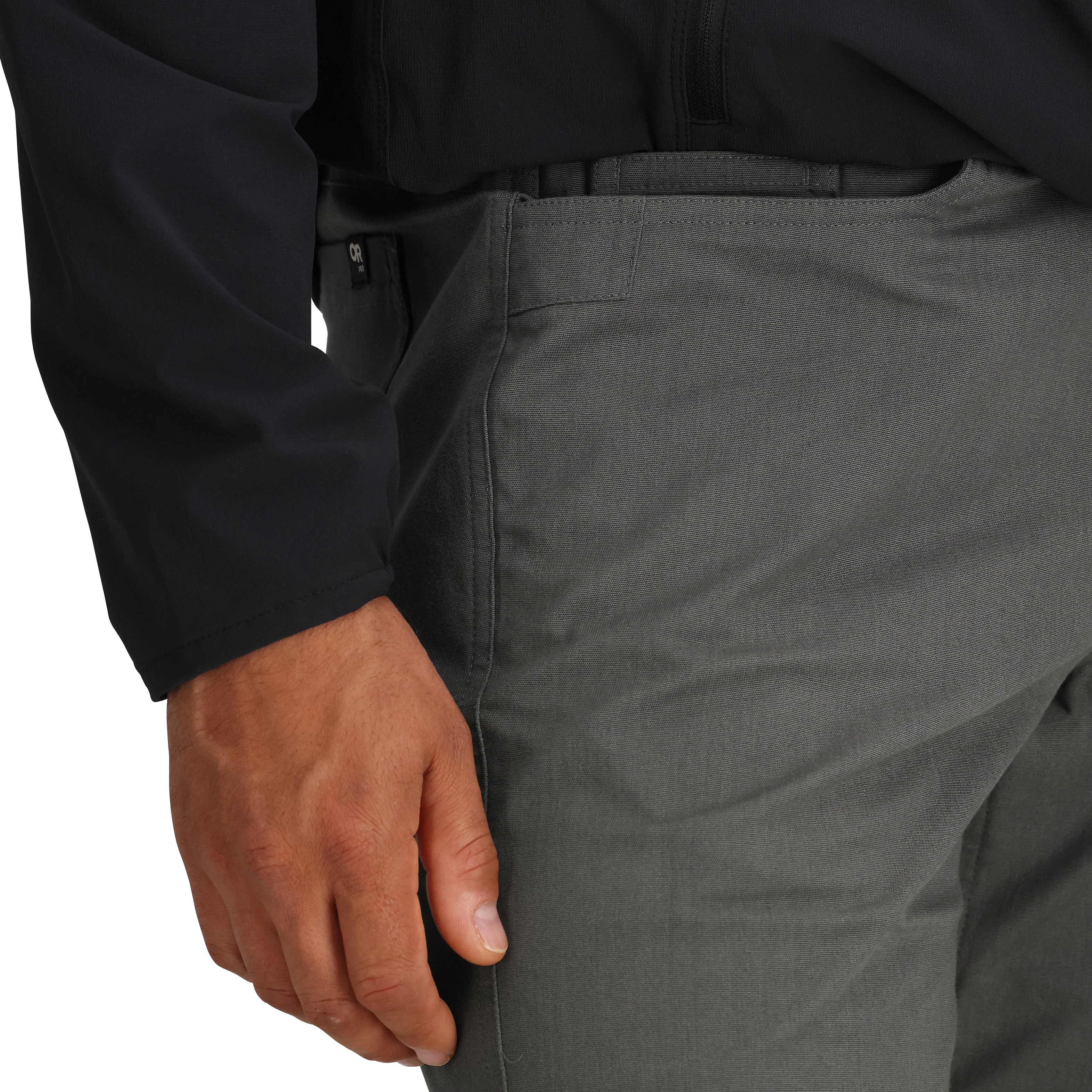 Men's Bastion Pants - Image 19