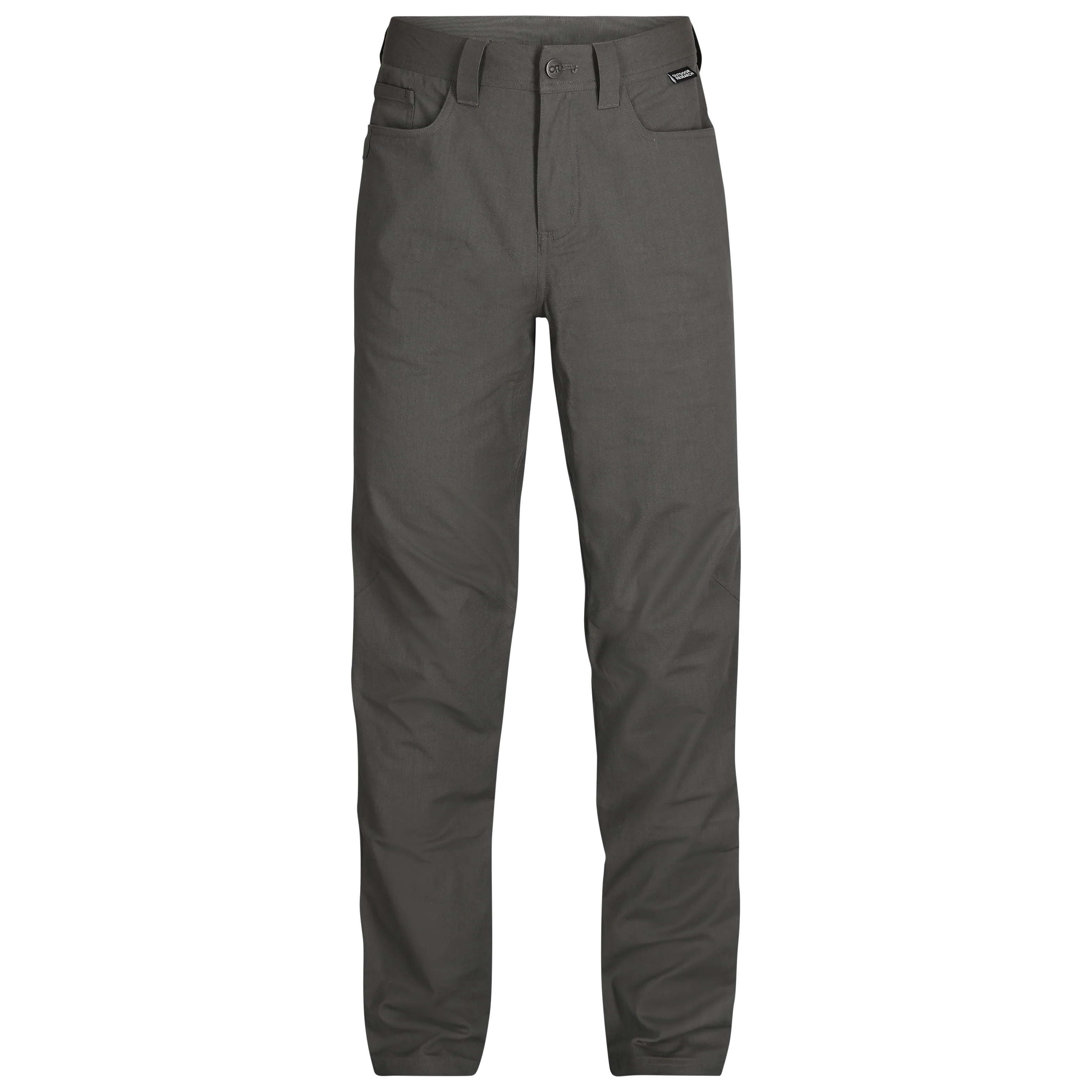 Men's Bastion Pants - Image 21