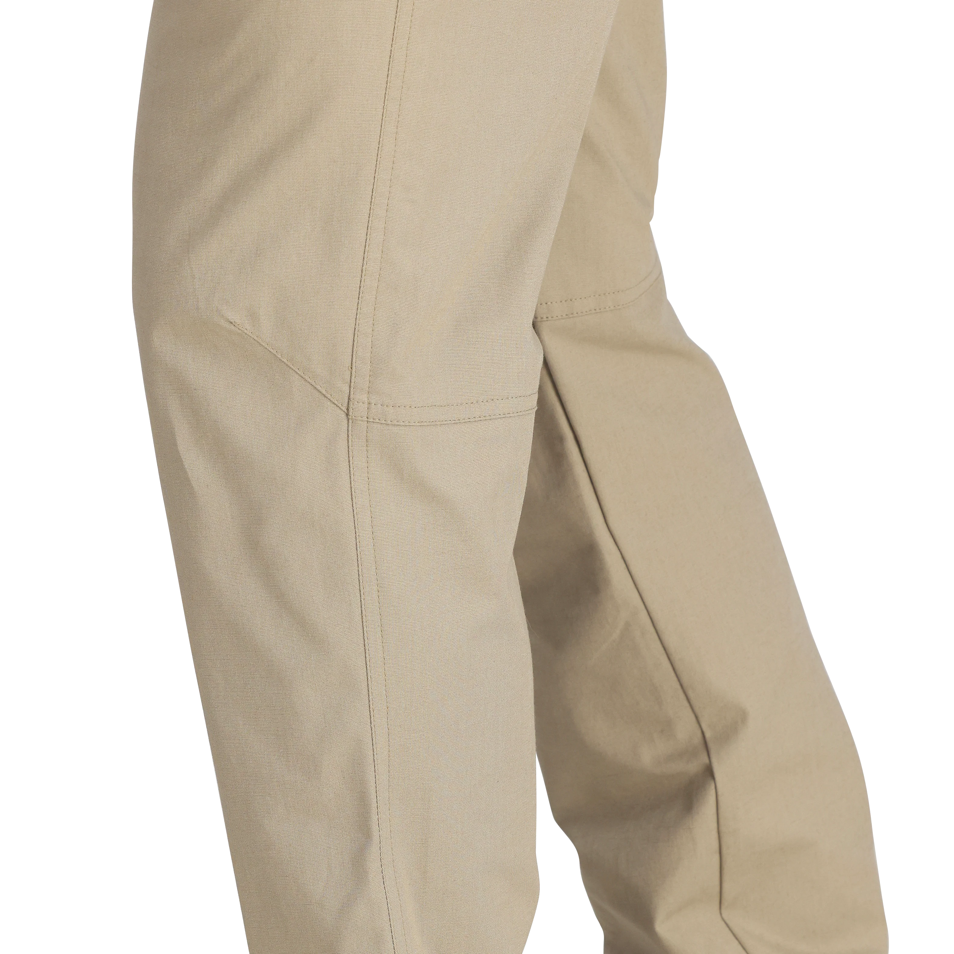 Men's Bastion Pants - Image 7