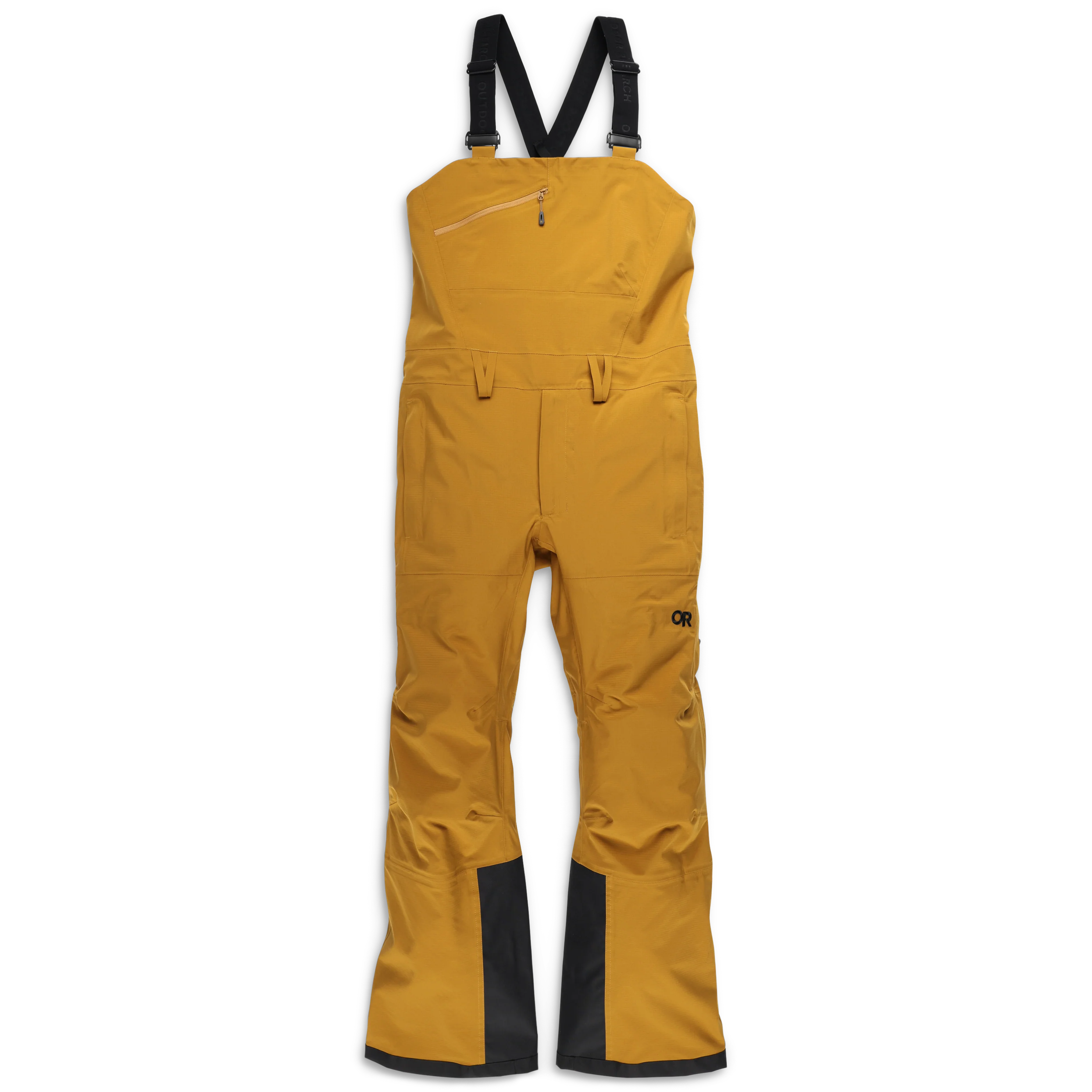 Men's Carbide Bibs - Image 21