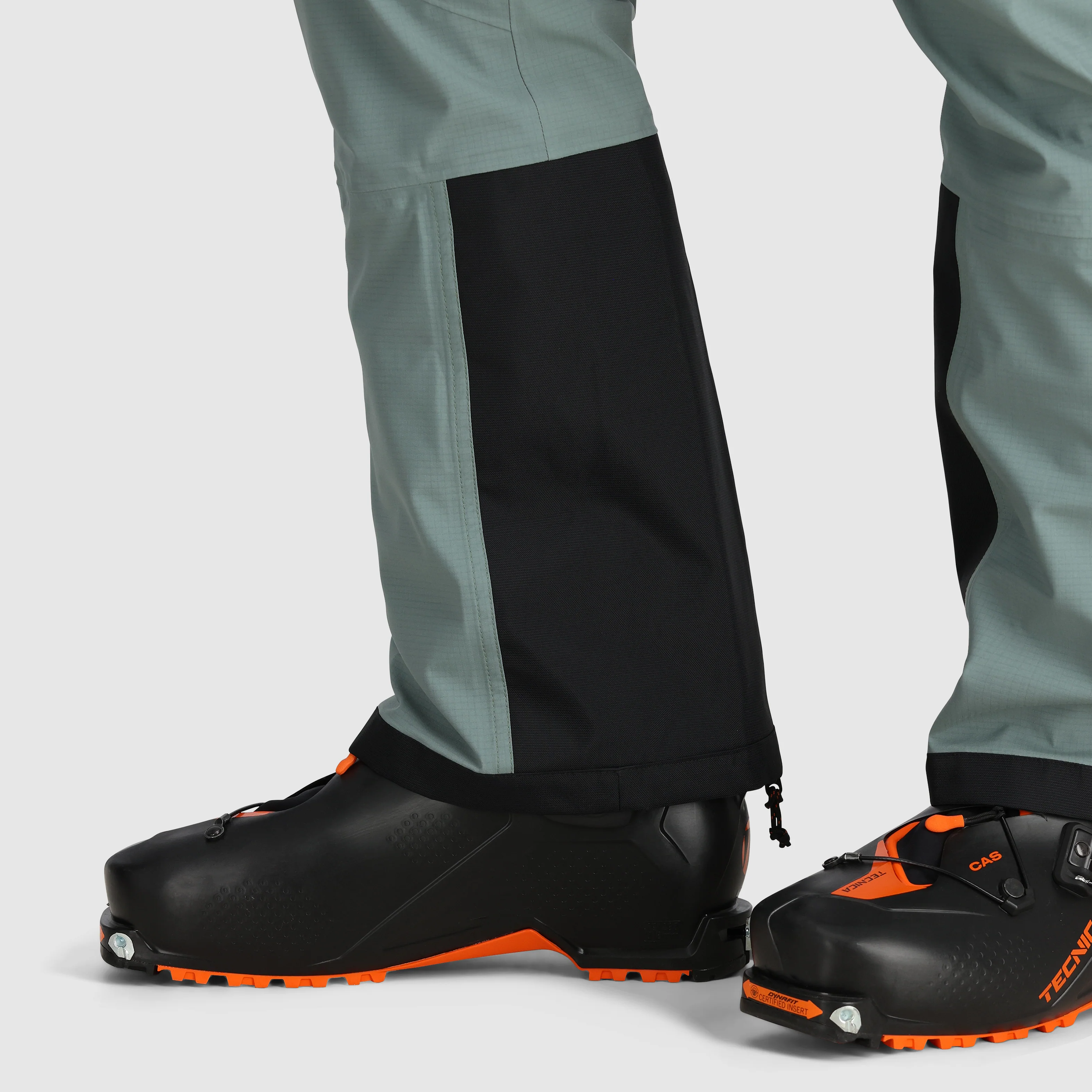 Men's Carbide Bibs - Image 29
