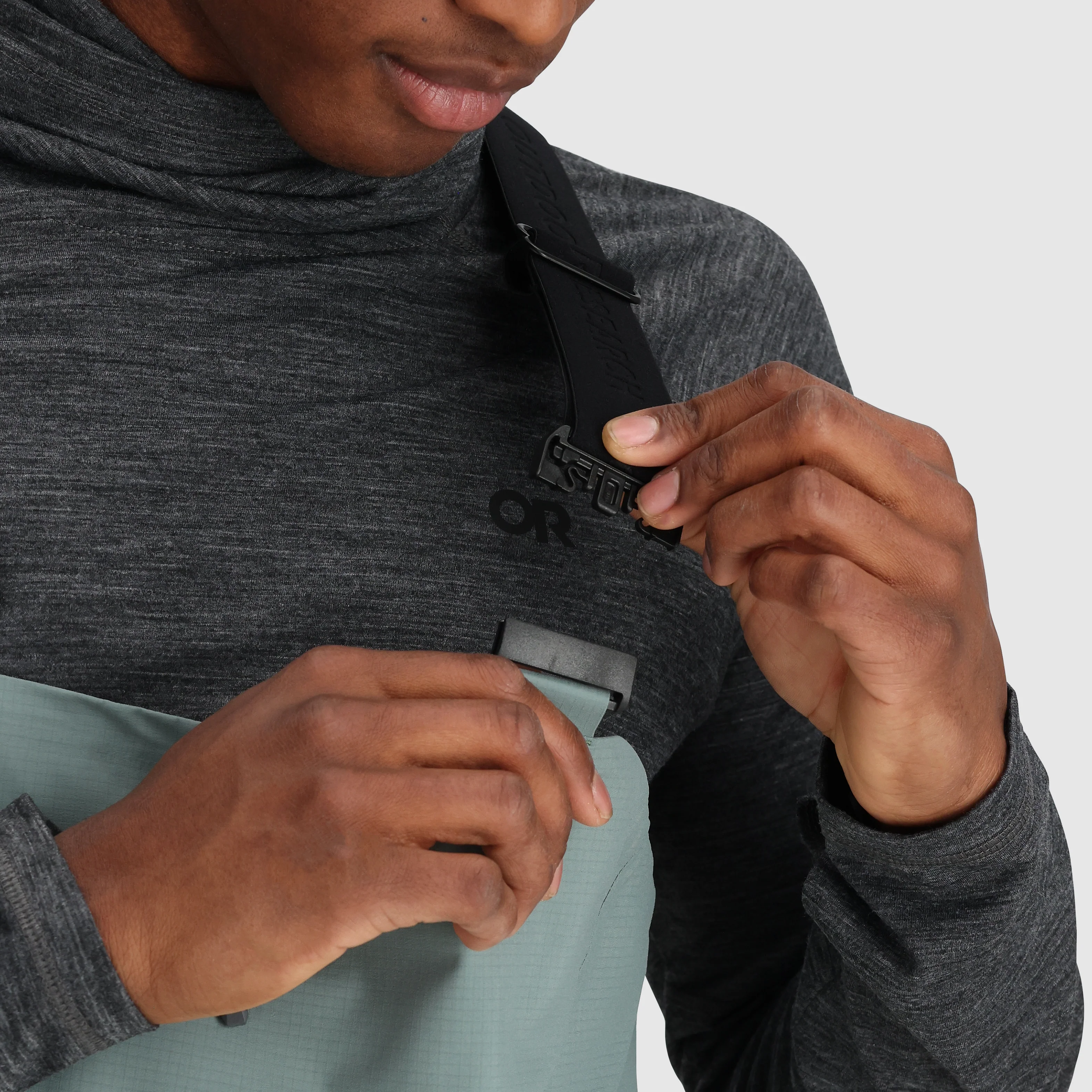 Men's Carbide Bibs - Image 33