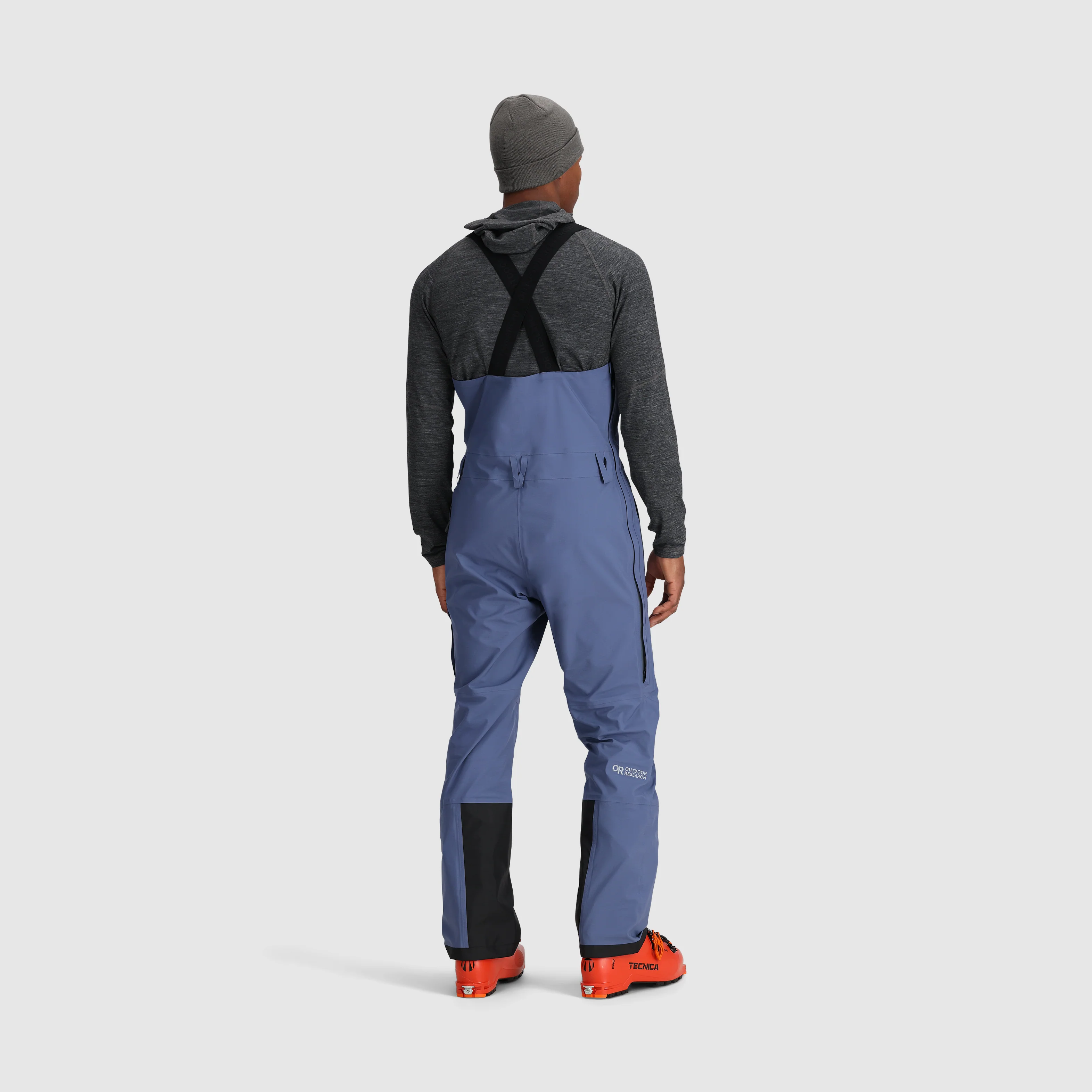 Men's Carbide Bibs - Image 34