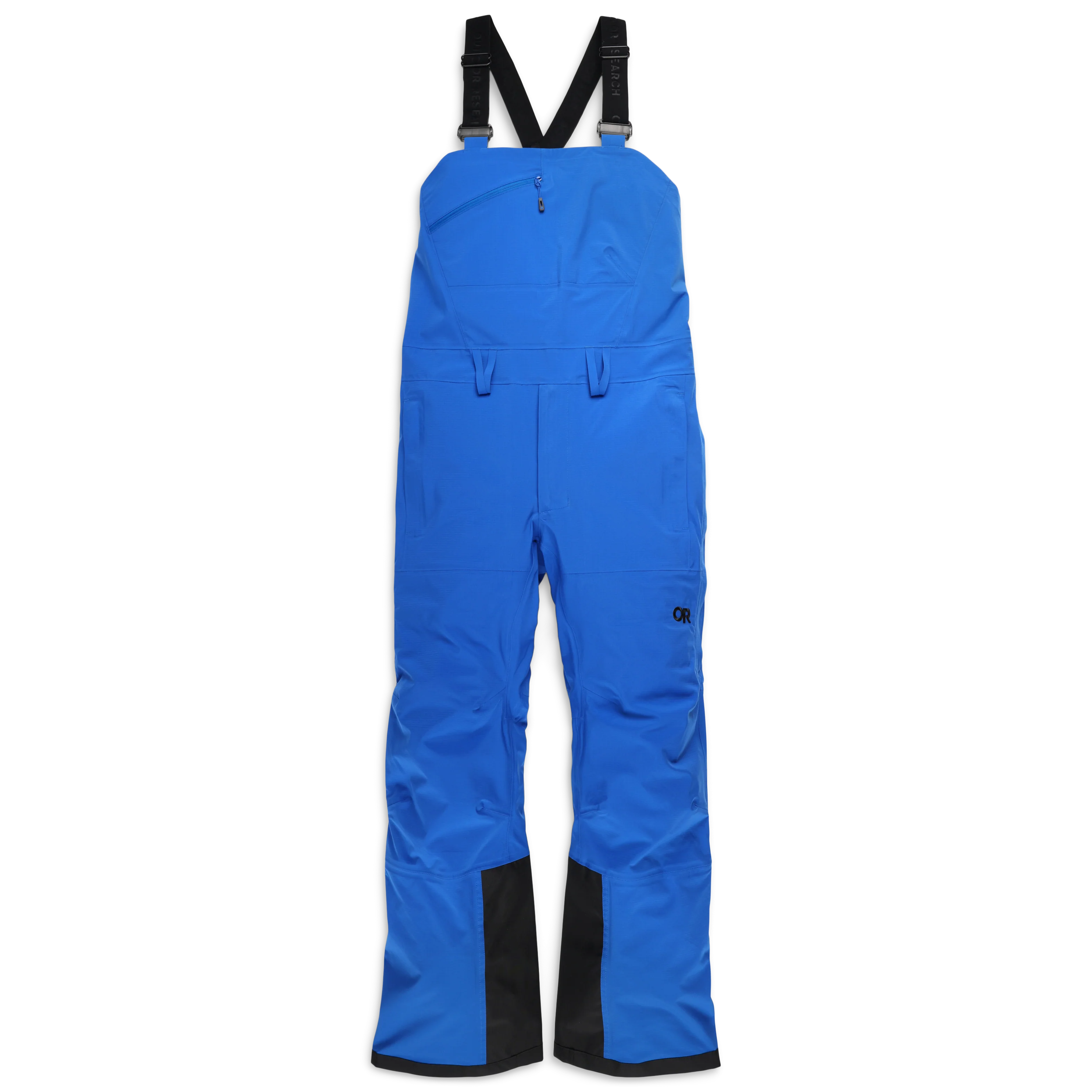 Men's Carbide Bibs - Image 38