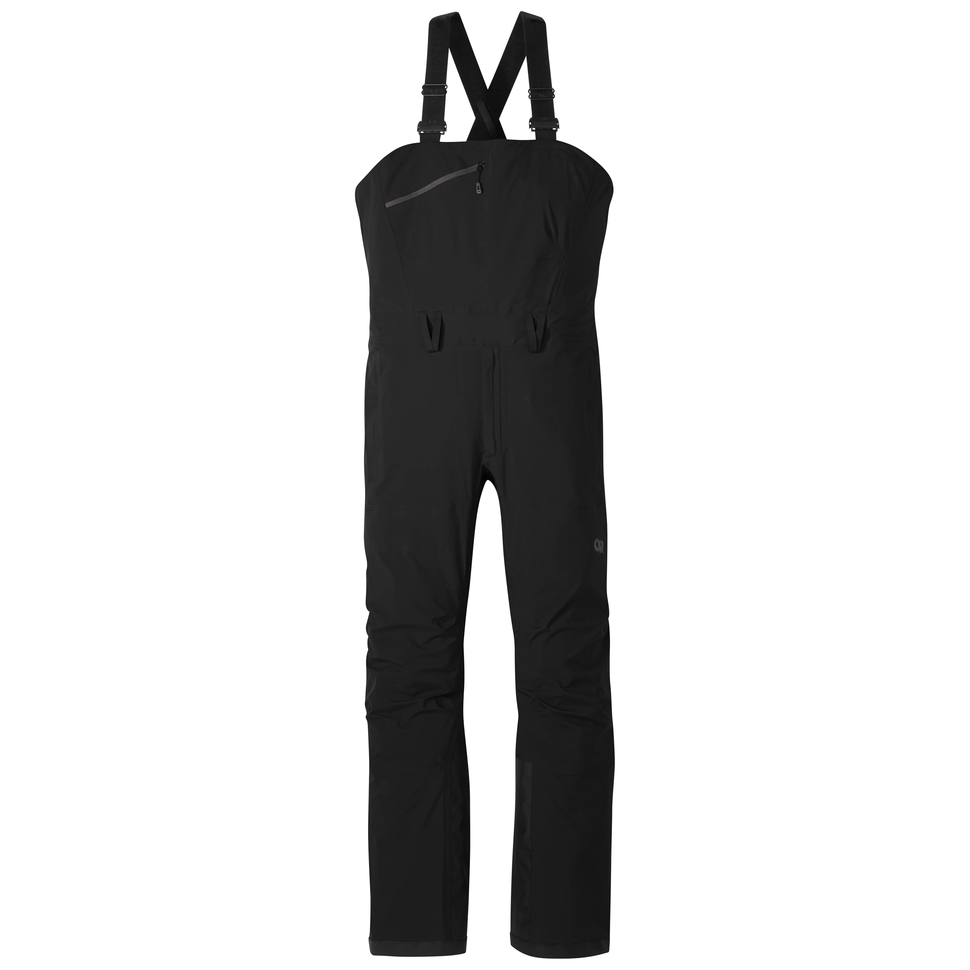 Men's Carbide Bibs - Image 39