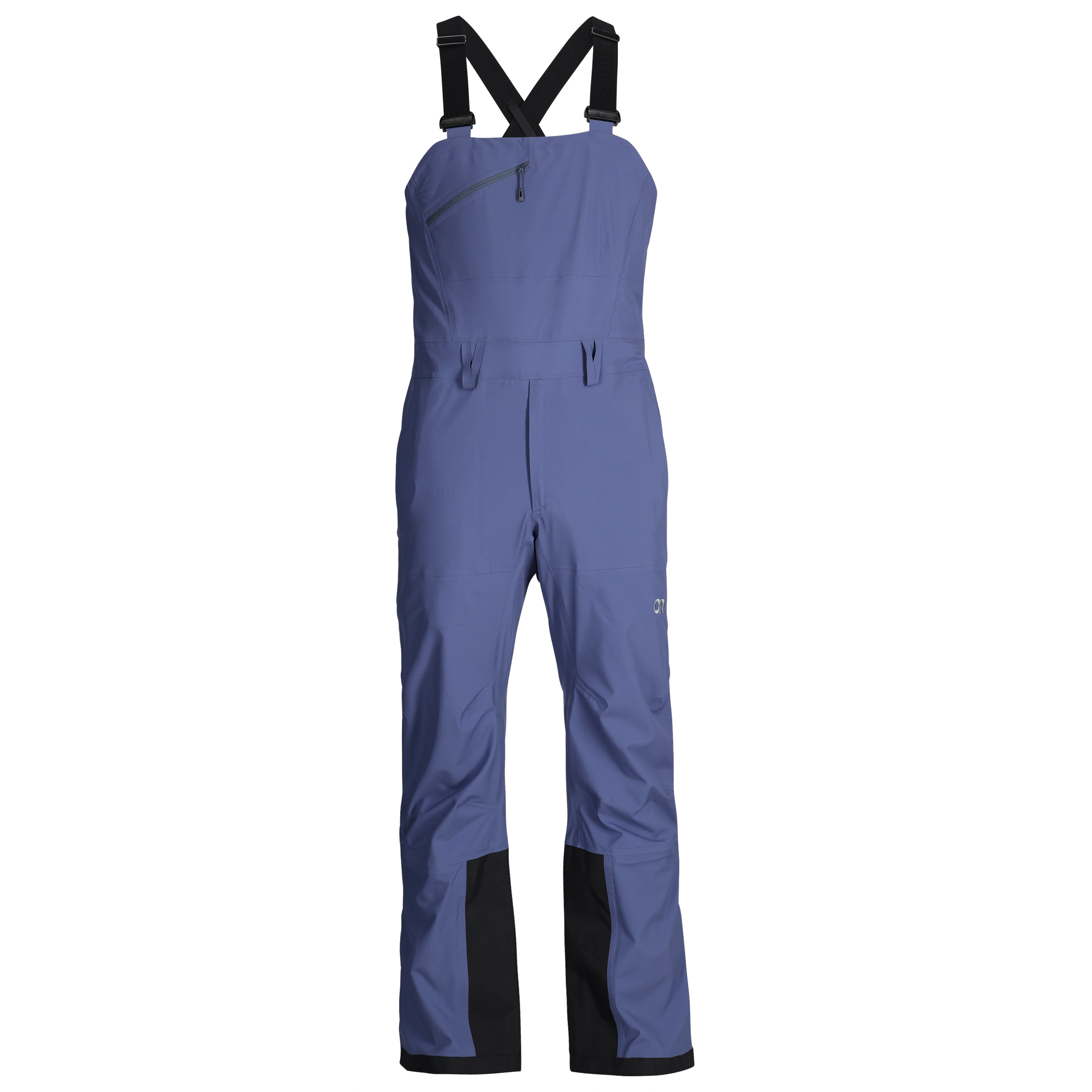 Men's Carbide Bibs - Image 41