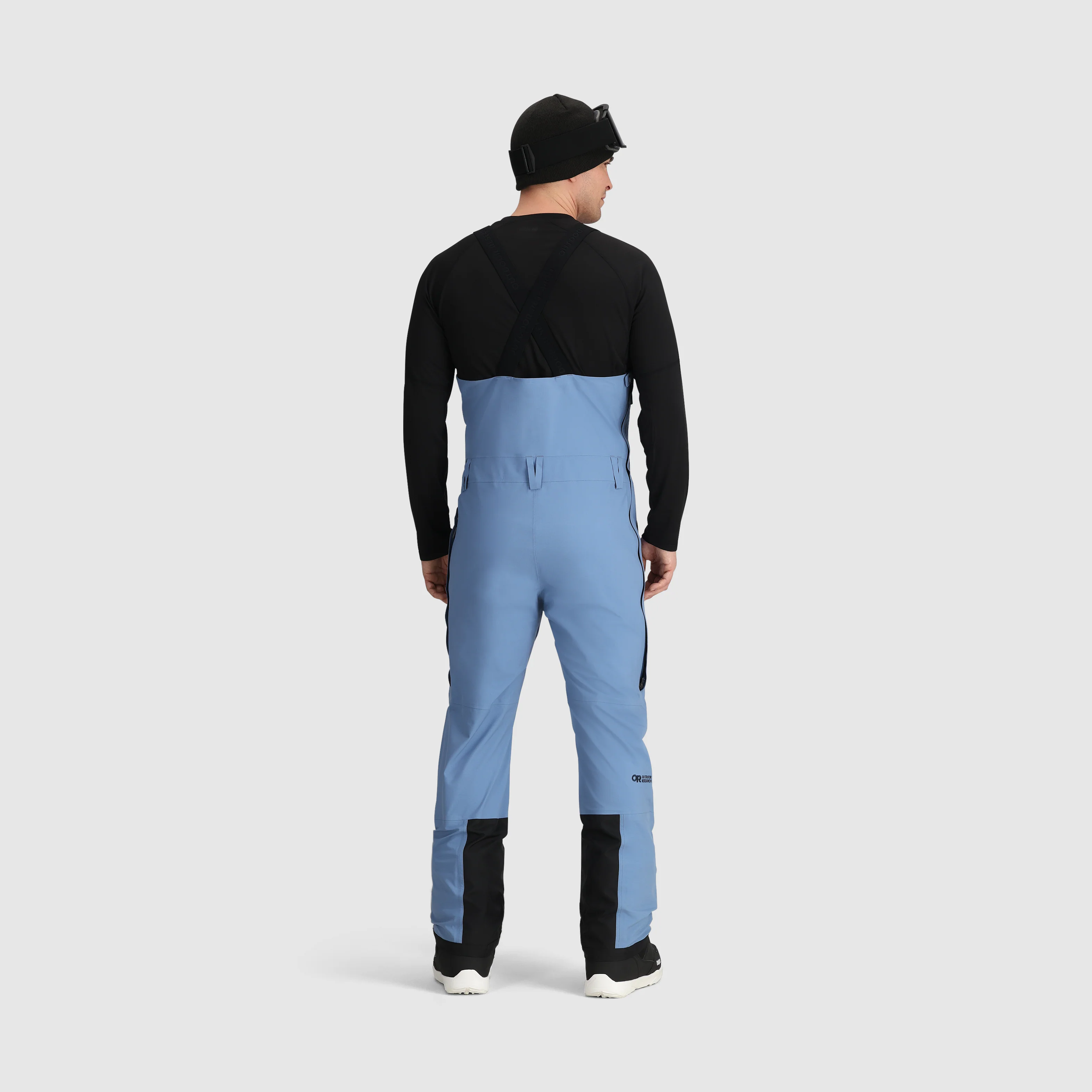 Men's Carbide Bibs - Image 42