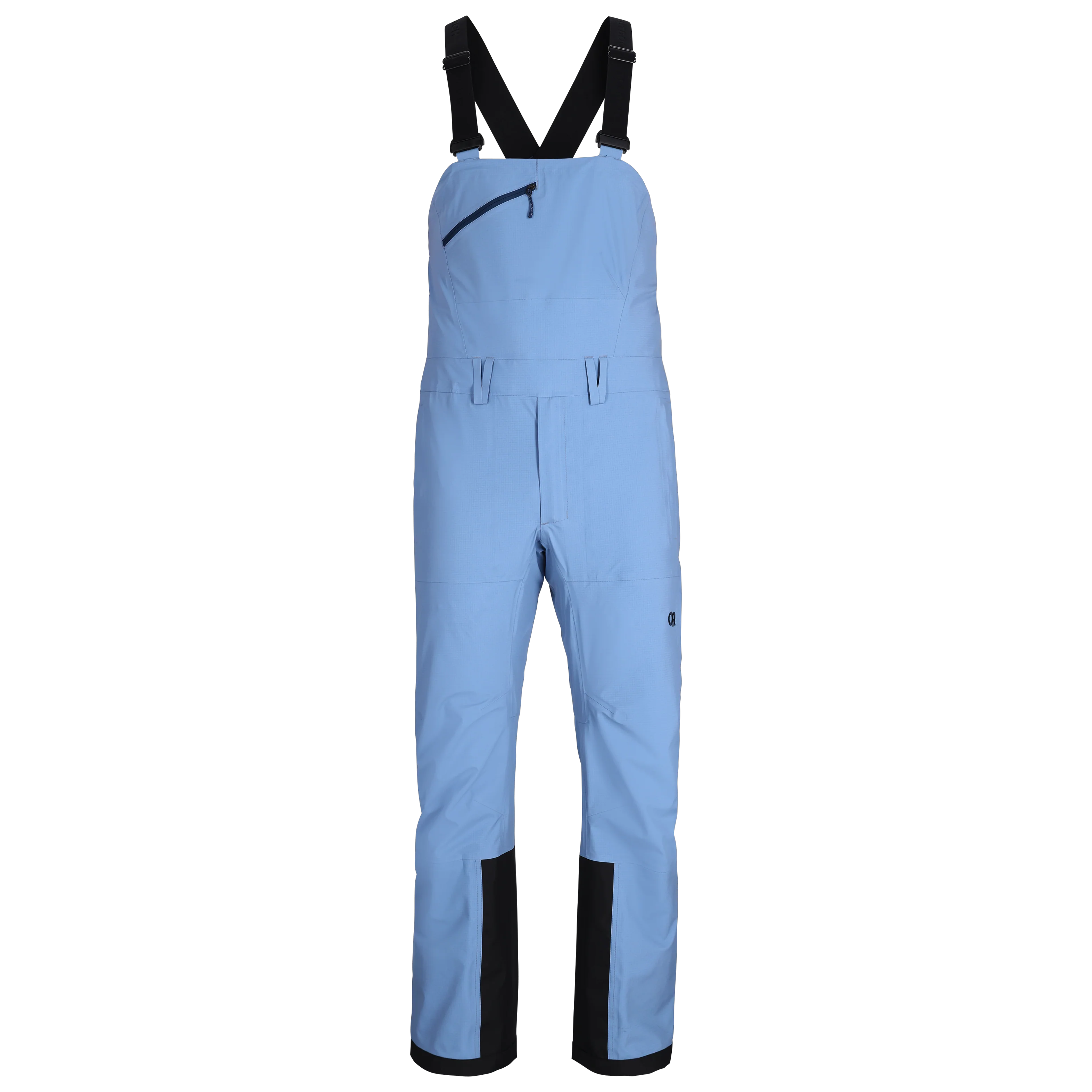 Men's Carbide Bibs - Image 45