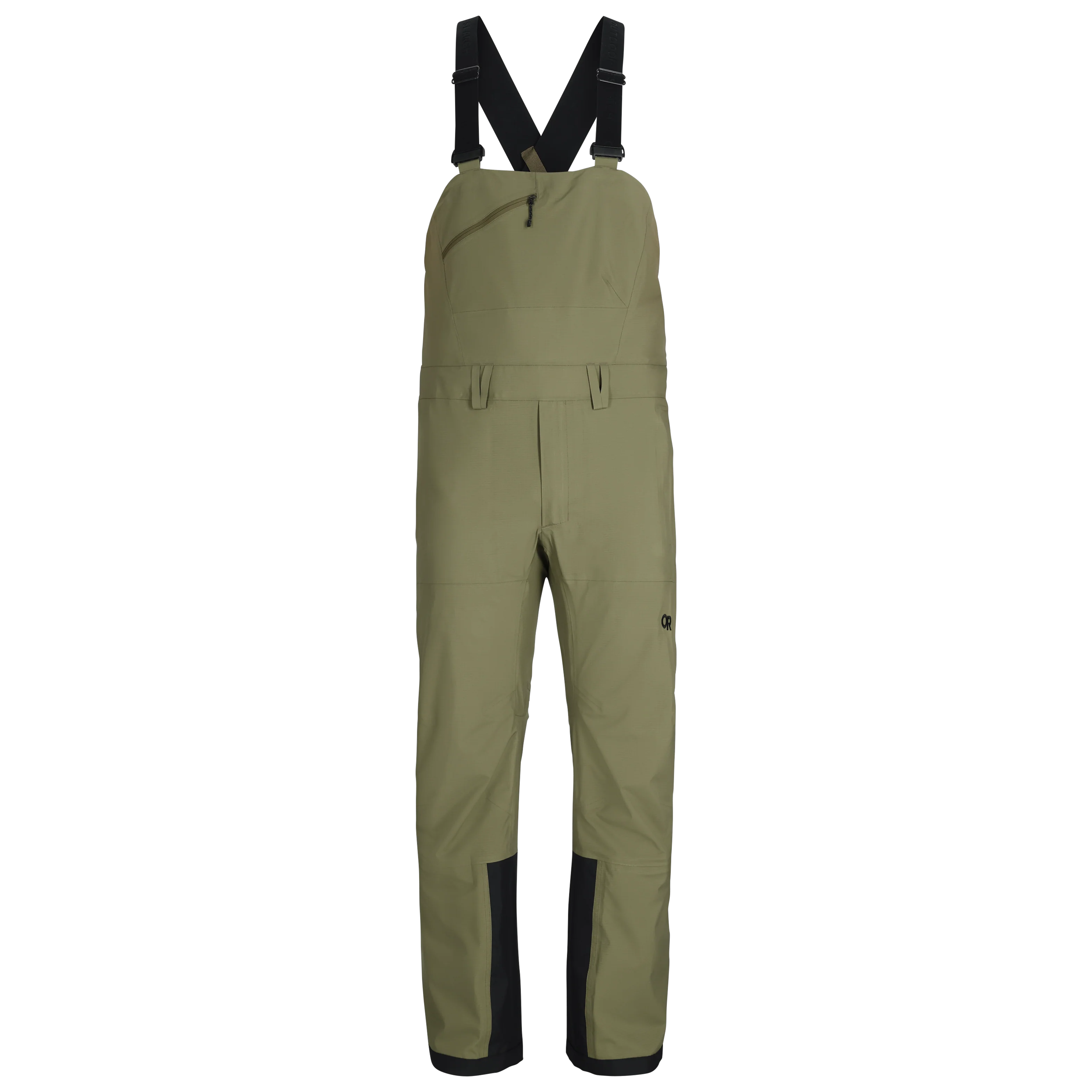 Men's Carbide Bibs - Image 49